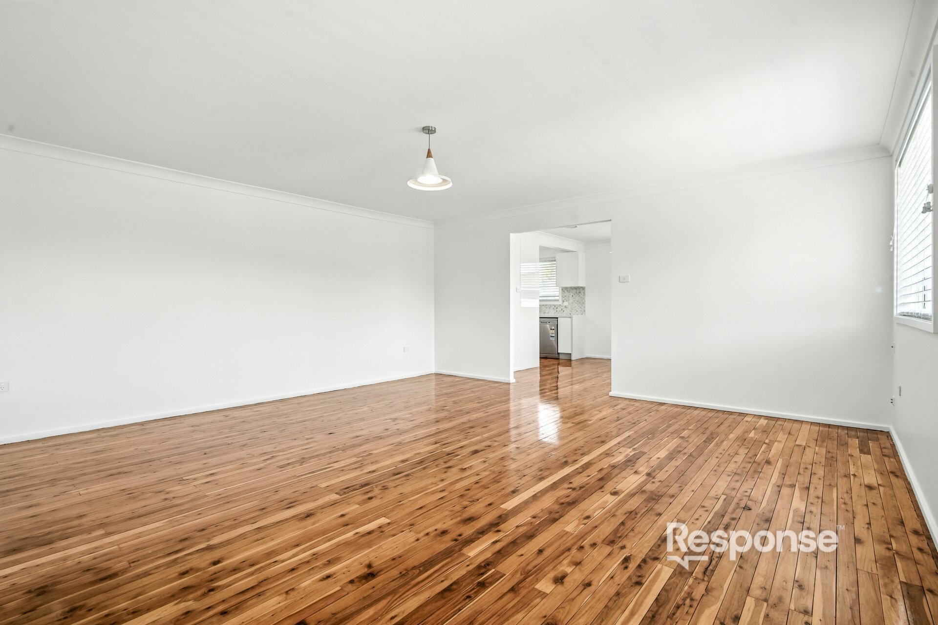 79 Koloona Drive, Emu Plains Sold by ResponseRE - image 1