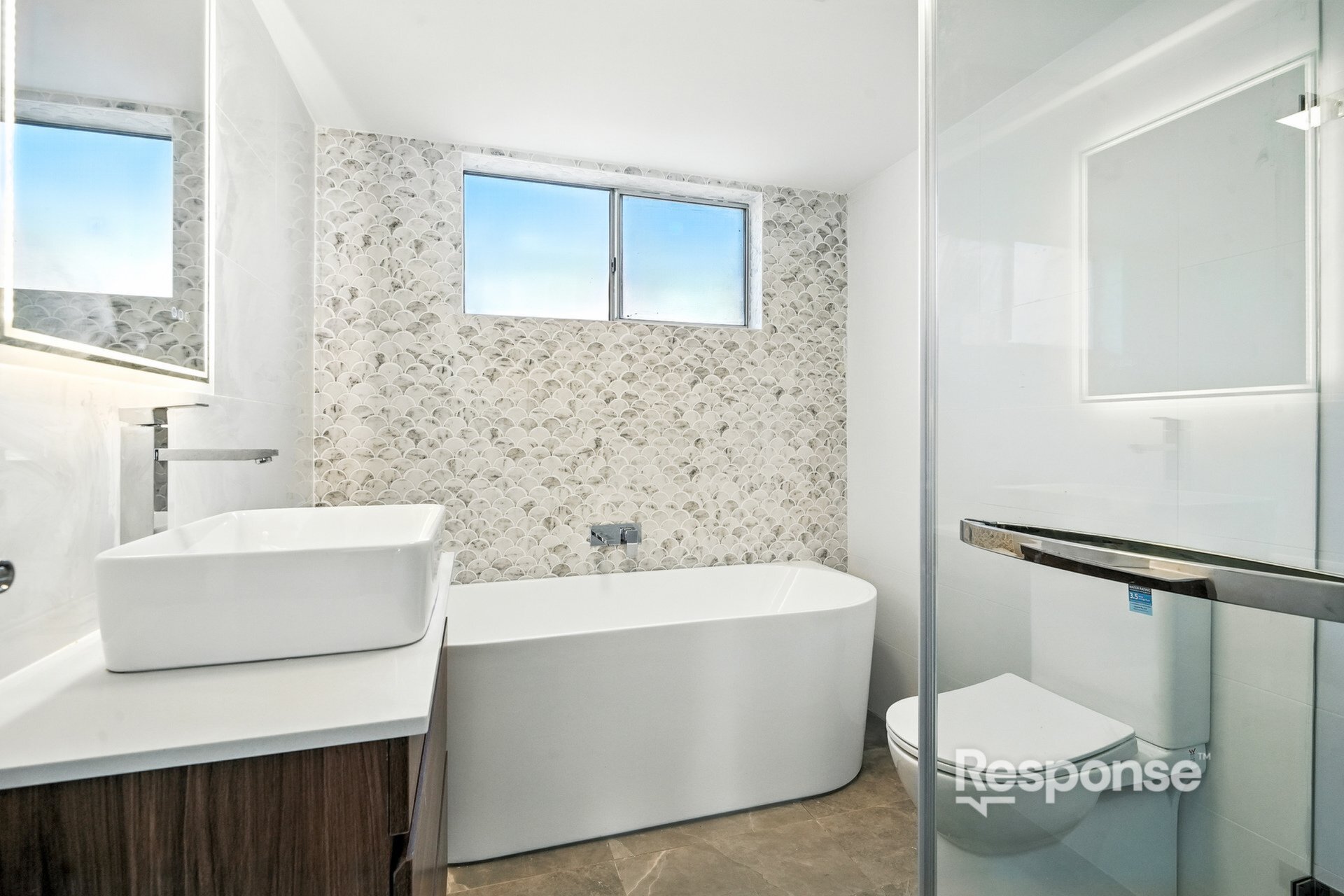 79 Koloona Drive, Emu Plains Sold by ResponseRE - image 1