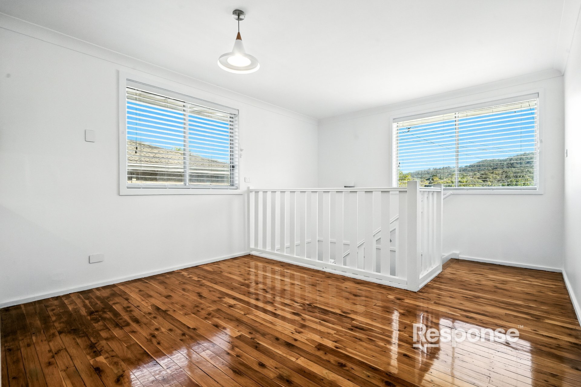 79 Koloona Drive, Emu Plains Sold by ResponseRE - image 1