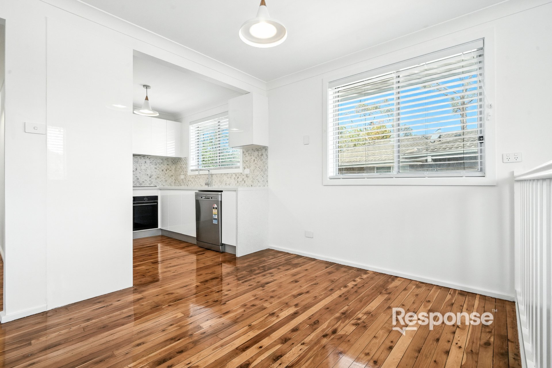79 Koloona Drive, Emu Plains Sold by ResponseRE - image 1