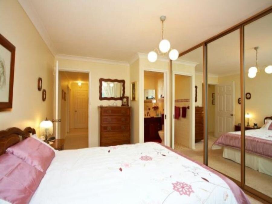 Quakers Hill Sold by ResponseRE Norwest - image 1