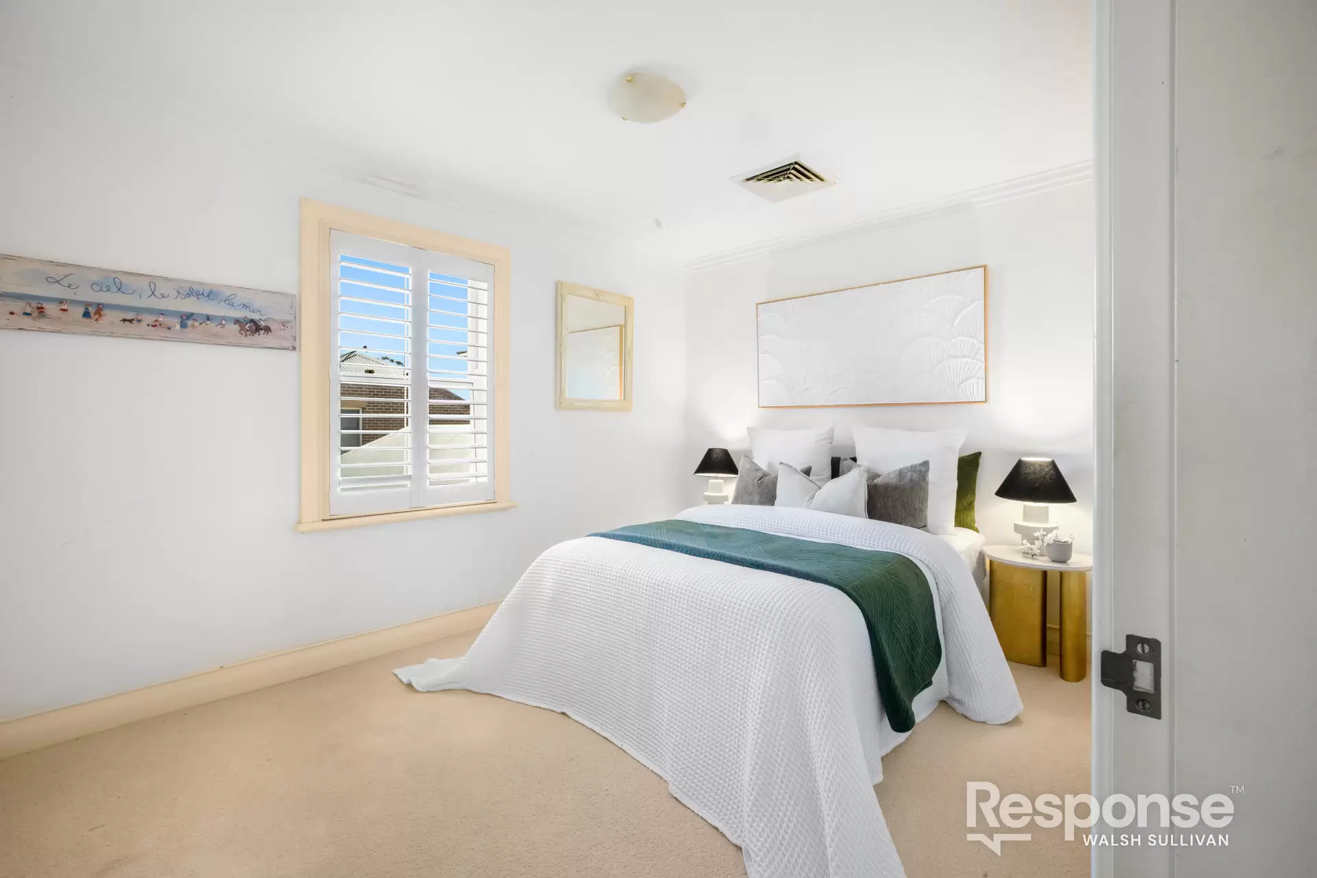 8/38-44 Seven Hills Road, Baulkham Hills Sold by ResponseRE Walsh Sullivan Baulkham Hills - image 1