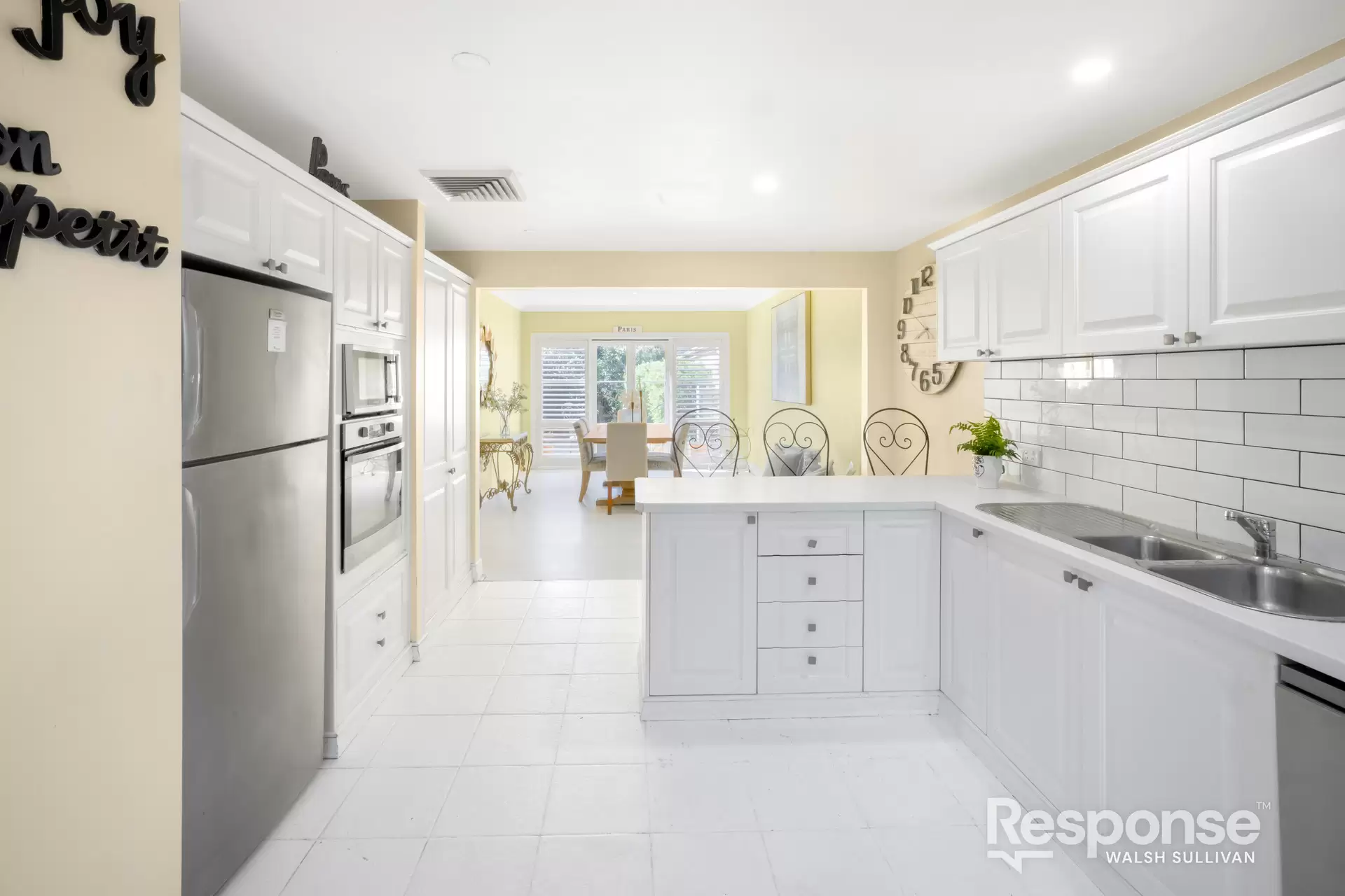 8/38-44 Seven Hills Road, Baulkham Hills Sold by ResponseRE Walsh Sullivan Baulkham Hills - image 1
