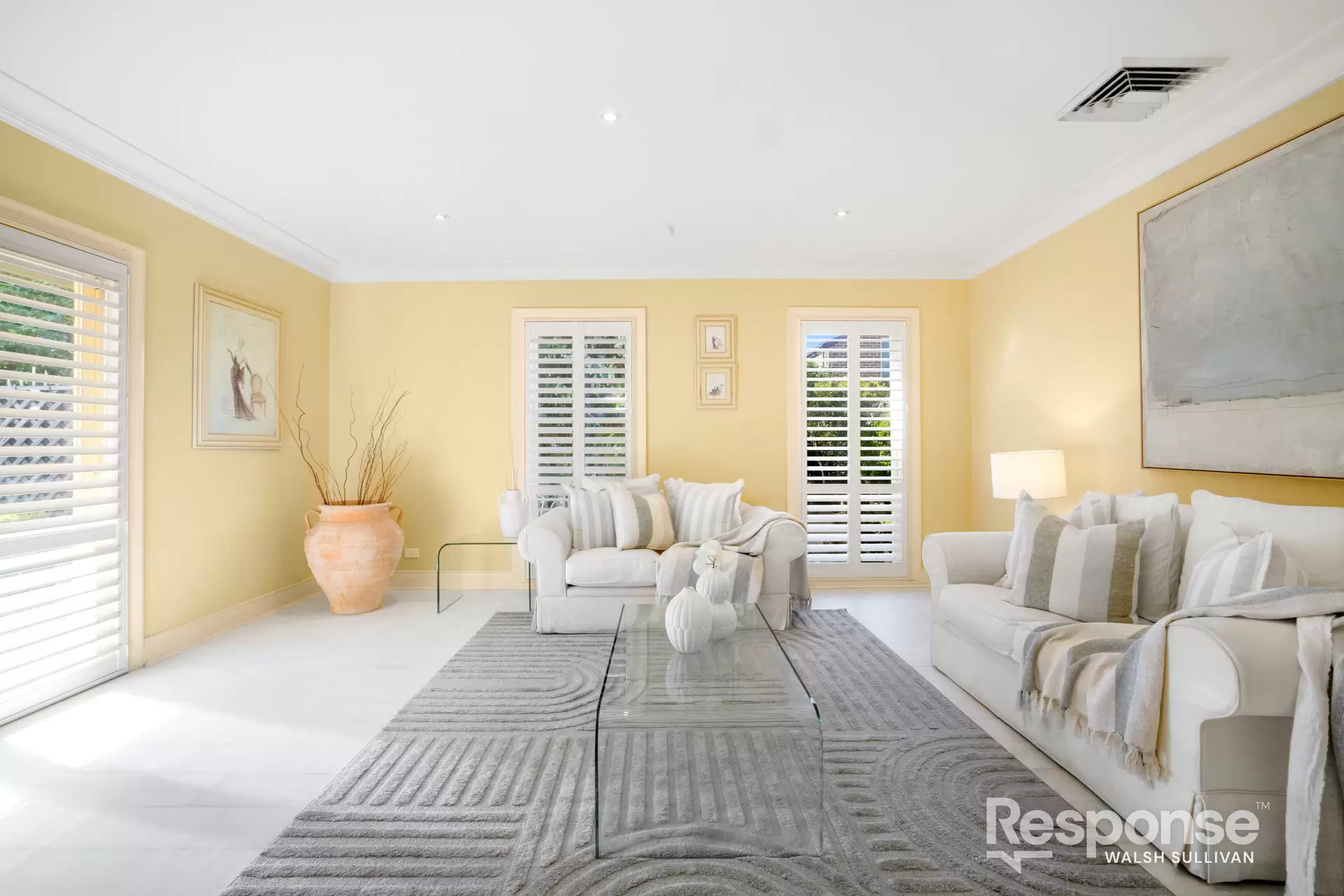 8/38-44 Seven Hills Road, Baulkham Hills Sold by ResponseRE Walsh Sullivan Baulkham Hills - image 1