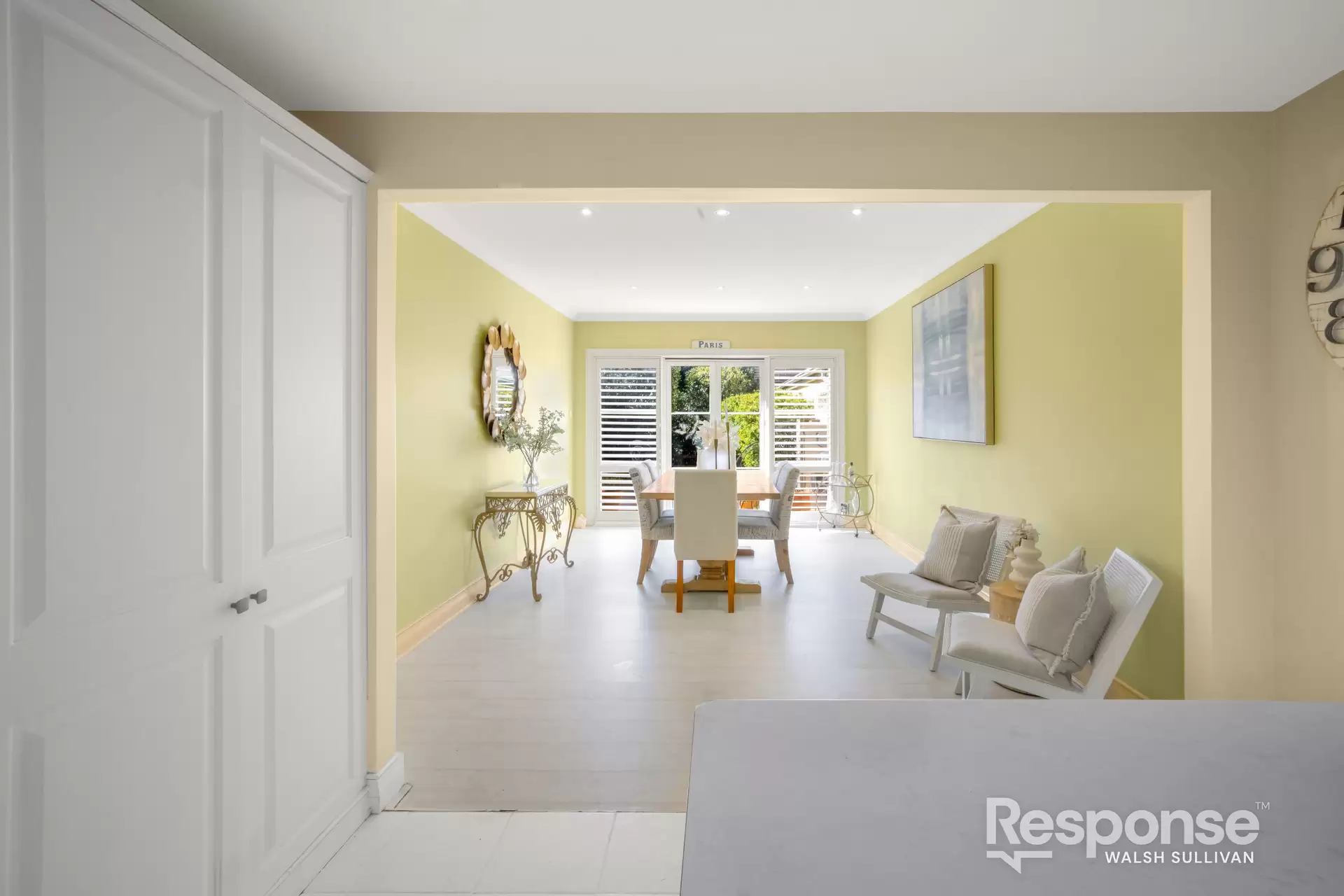 8/38-44 Seven Hills Road, Baulkham Hills Sold by ResponseRE Walsh Sullivan Baulkham Hills - image 1