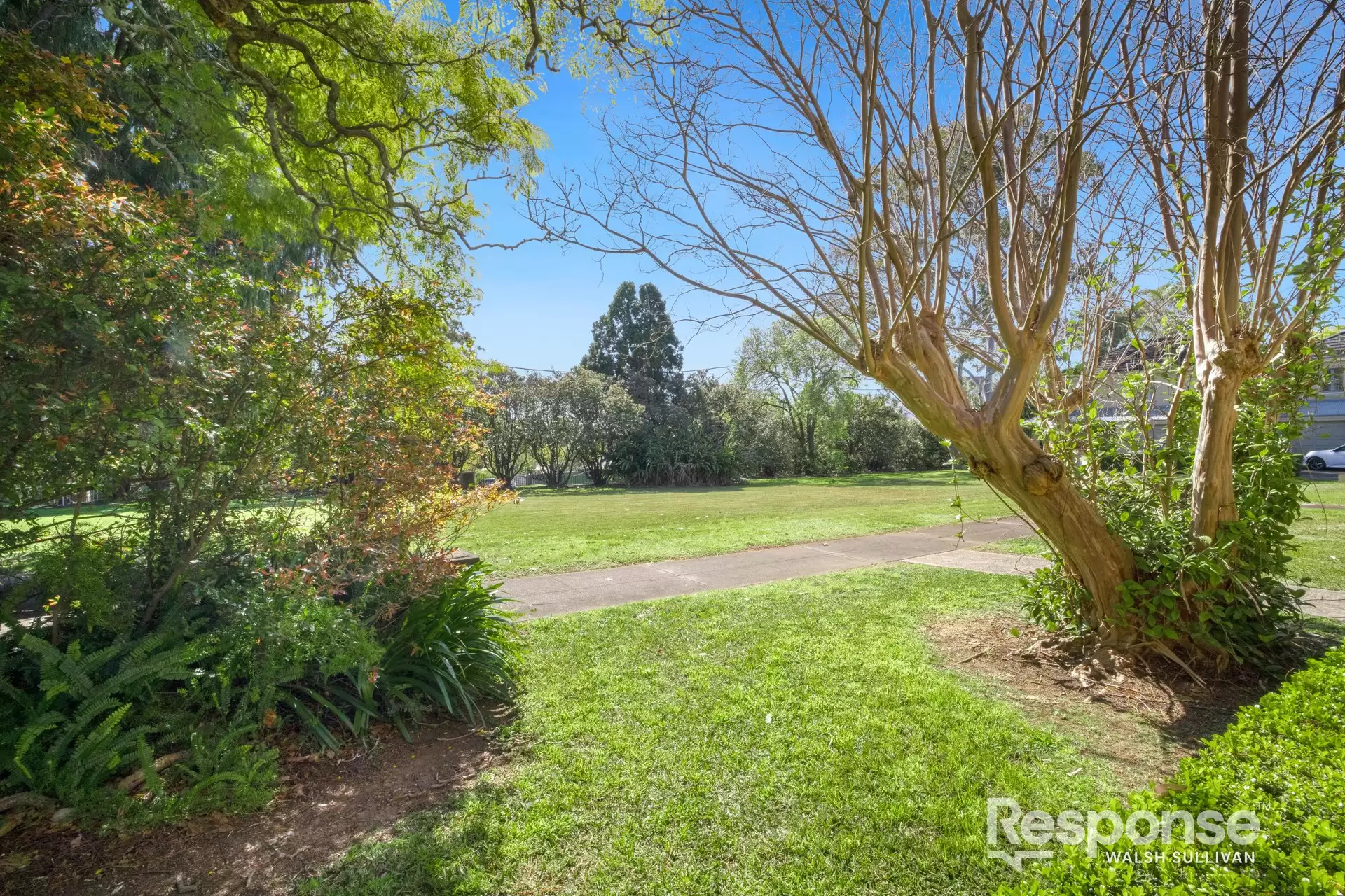 8/38-44 Seven Hills Road, Baulkham Hills Sold by ResponseRE Walsh Sullivan Baulkham Hills - image 1