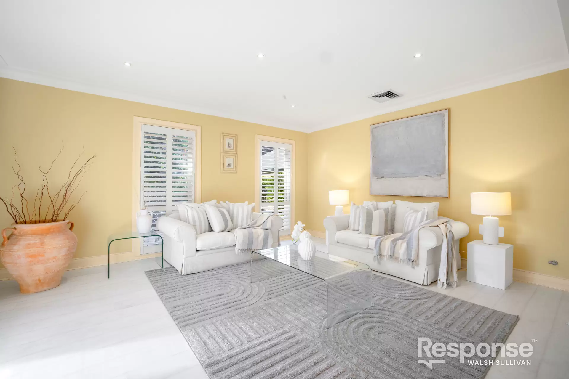 8/38-44 Seven Hills Road, Baulkham Hills Sold by ResponseRE Walsh Sullivan Baulkham Hills - image 1