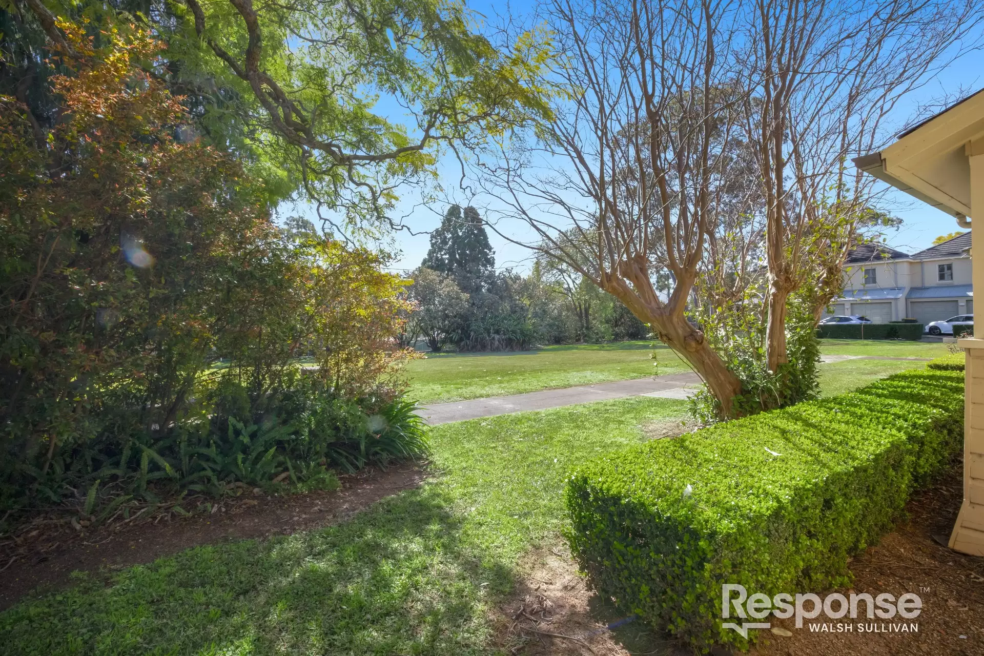 8/38-44 Seven Hills Road, Baulkham Hills Sold by ResponseRE Walsh Sullivan Baulkham Hills - image 1
