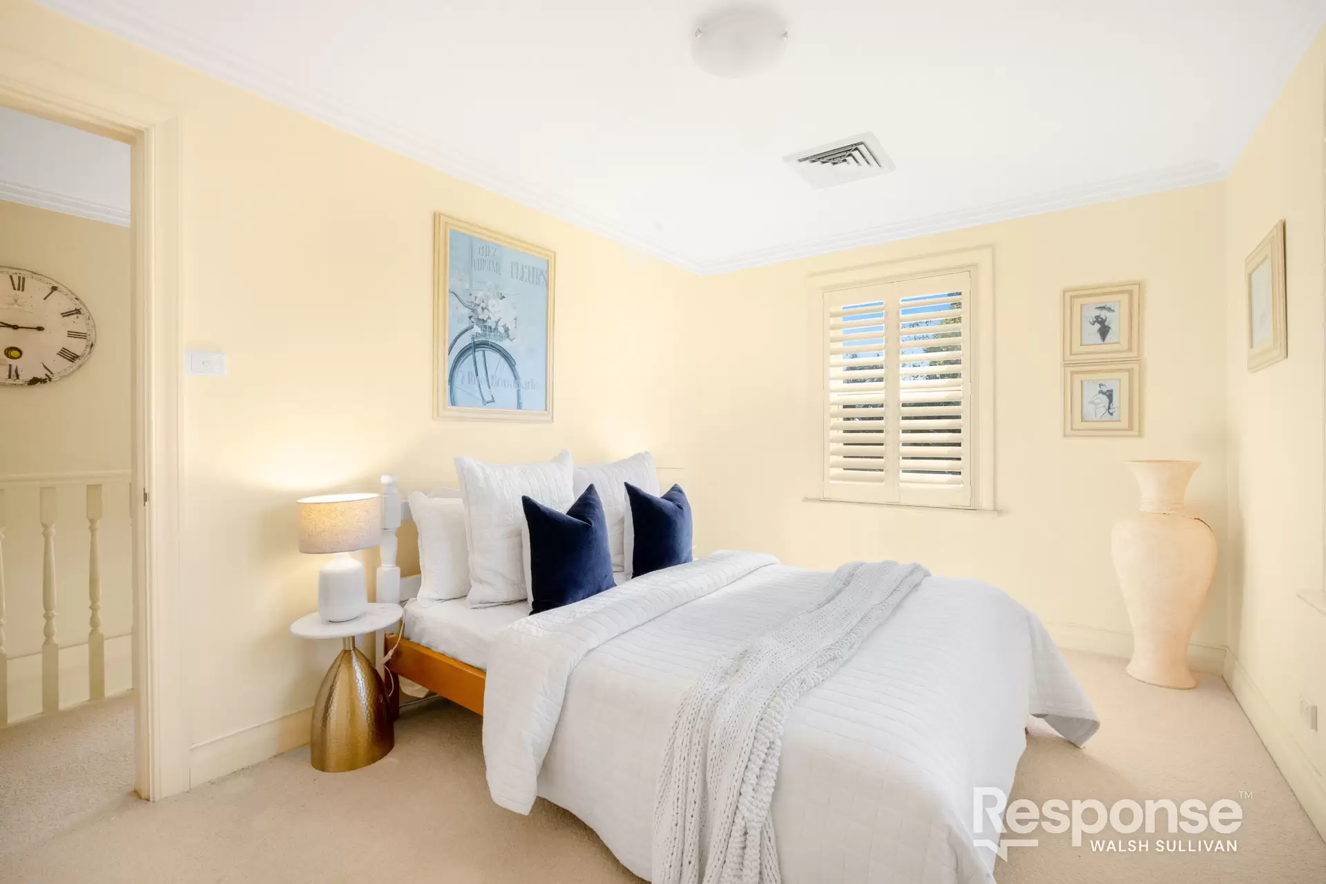 8/38-44 Seven Hills Road, Baulkham Hills Sold by ResponseRE Walsh Sullivan Baulkham Hills - image 1