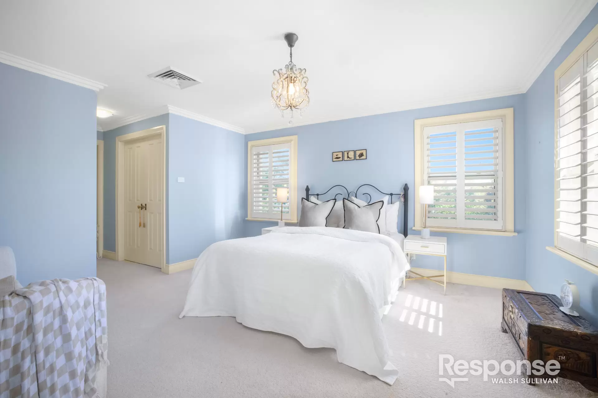 8/38-44 Seven Hills Road, Baulkham Hills Sold by ResponseRE Walsh Sullivan Baulkham Hills - image 1