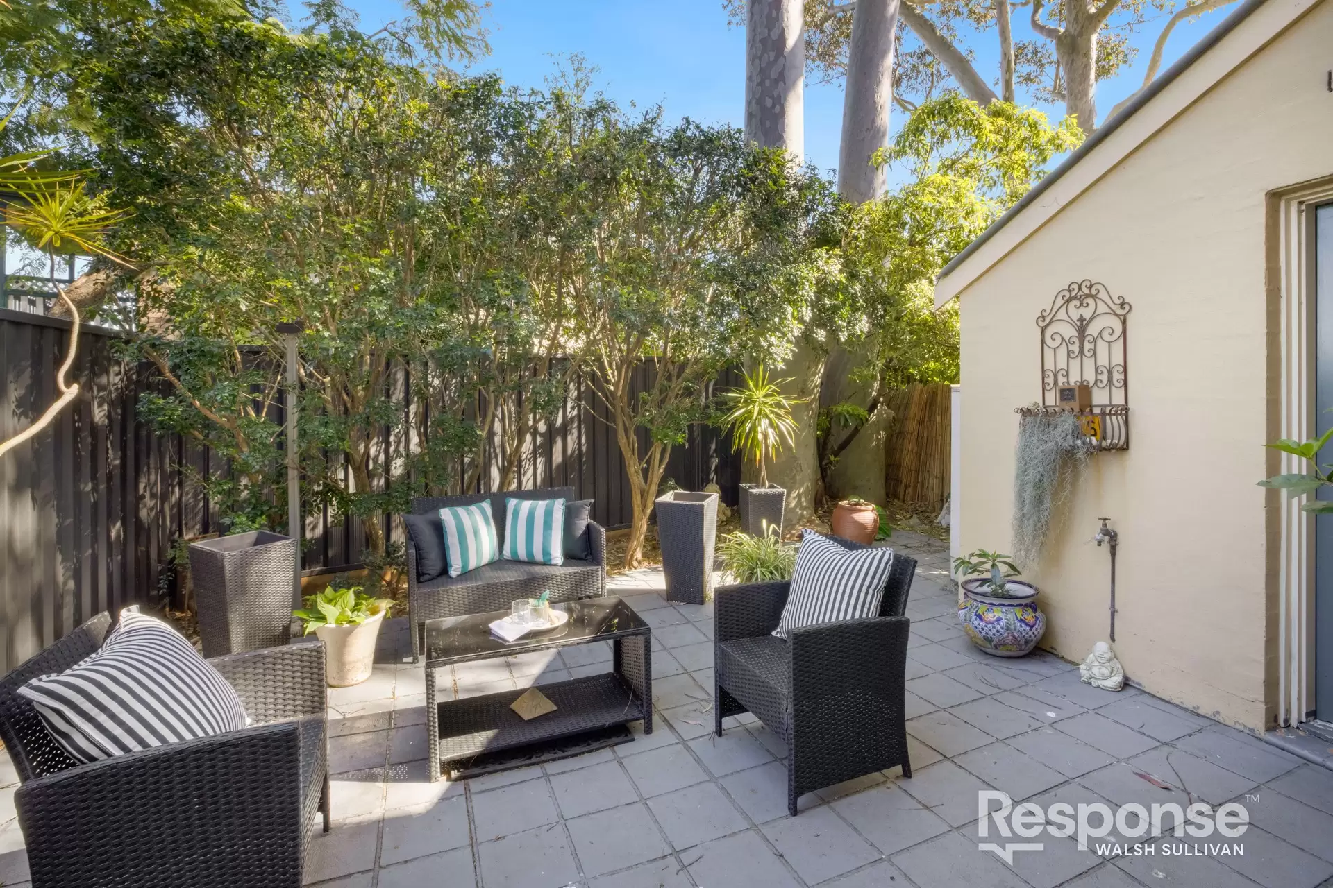 8/38-44 Seven Hills Road, Baulkham Hills Sold by ResponseRE Walsh Sullivan Baulkham Hills - image 1