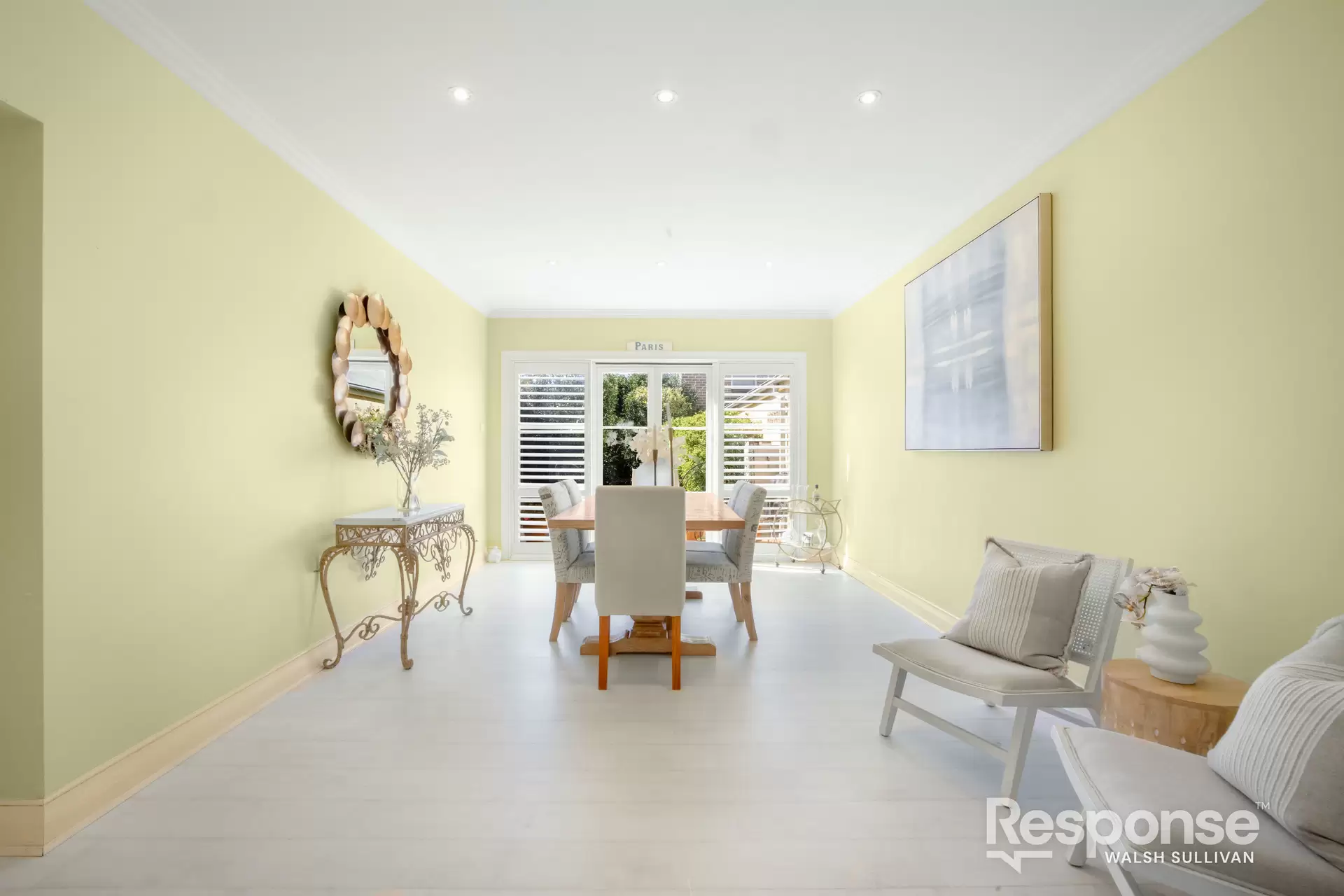 8/38-44 Seven Hills Road, Baulkham Hills Sold by ResponseRE Walsh Sullivan Baulkham Hills - image 1