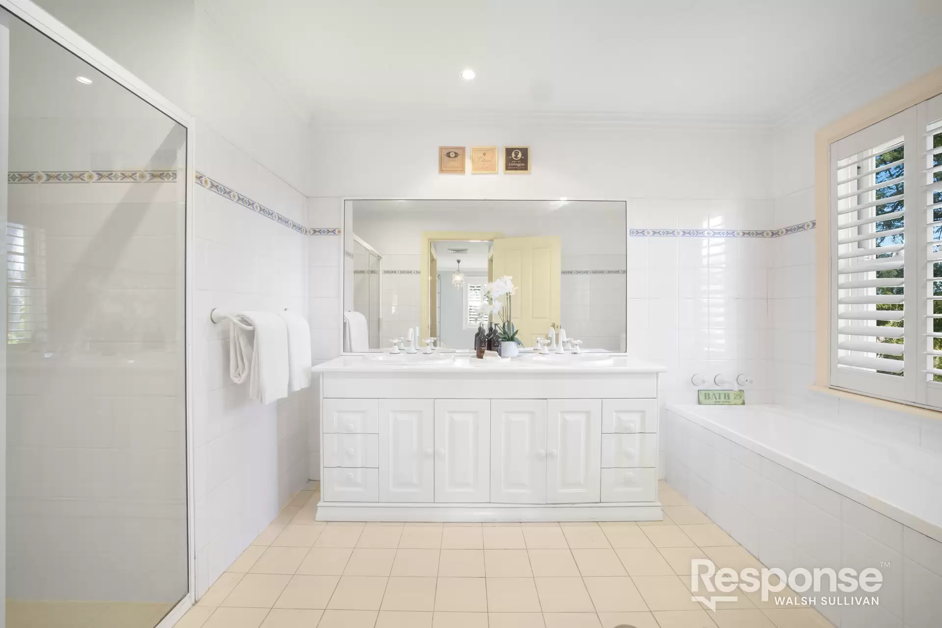8/38-44 Seven Hills Road, Baulkham Hills Sold by ResponseRE Walsh Sullivan Baulkham Hills - image 1