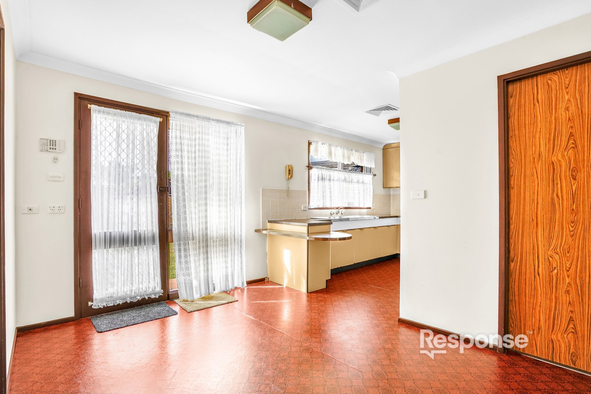 29 Jason Avenue, South Penrith Sold by ResponseRE - image 1