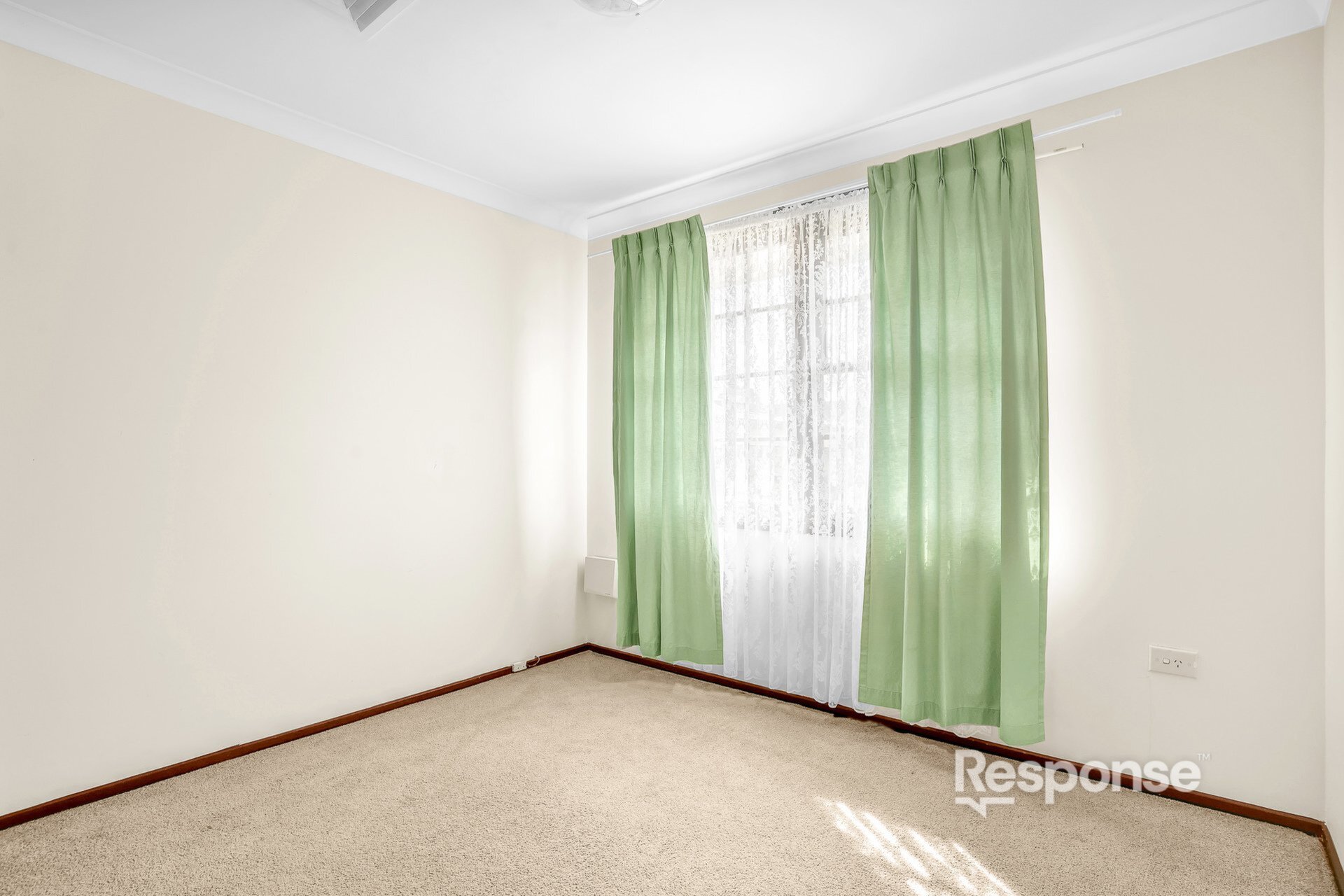 29 Jason Avenue, South Penrith Sold by ResponseRE - image 1
