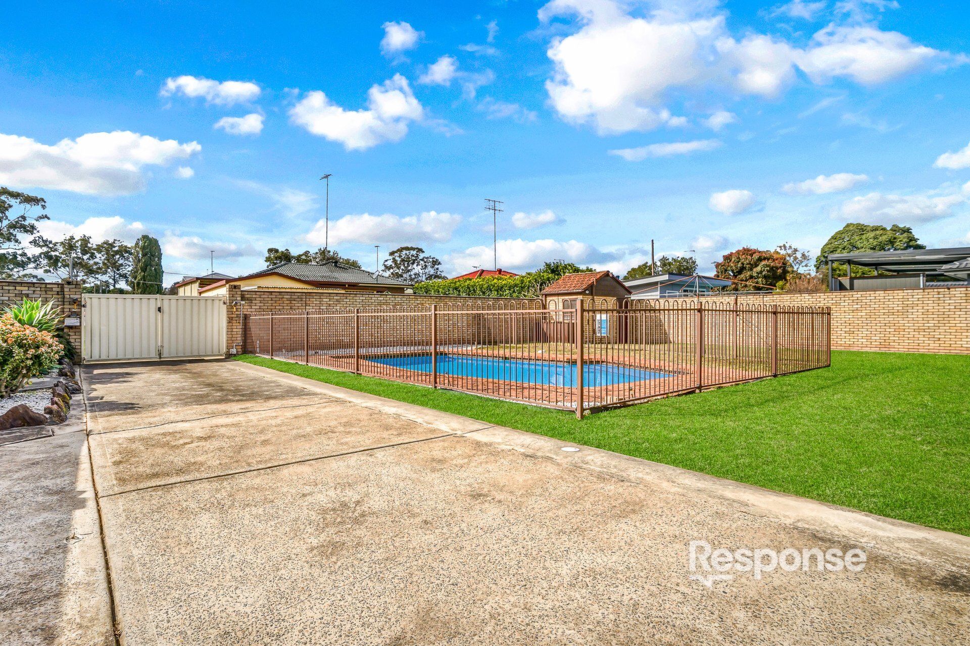 29 Jason Avenue, South Penrith Sold by ResponseRE - image 1