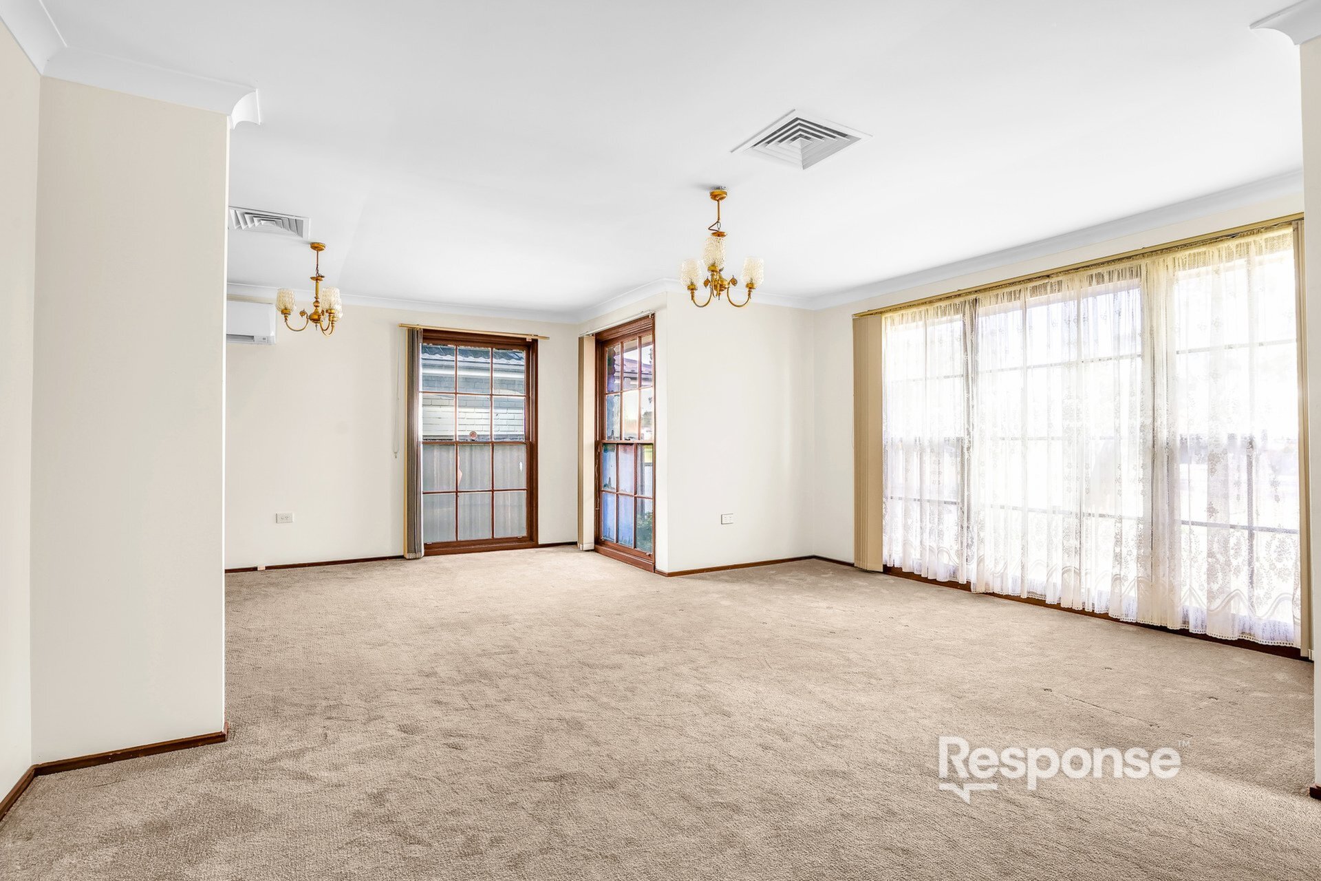 29 Jason Avenue, South Penrith Sold by ResponseRE - image 1