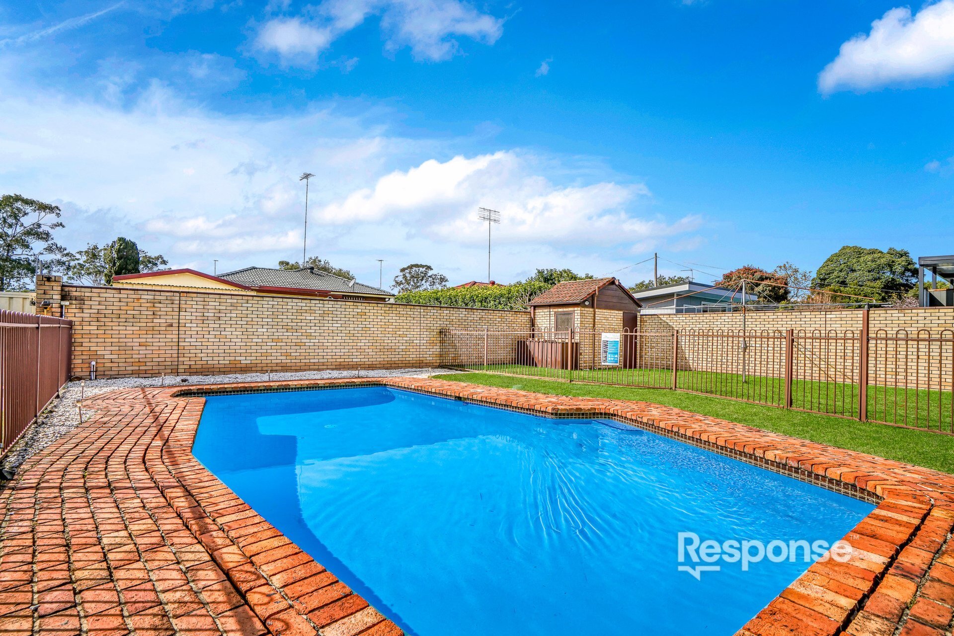 29 Jason Avenue, South Penrith Sold by ResponseRE - image 1