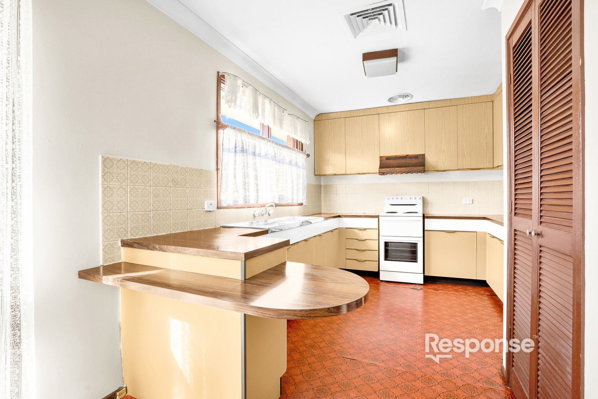 29 Jason Avenue, South Penrith Sold by ResponseRE - image 1