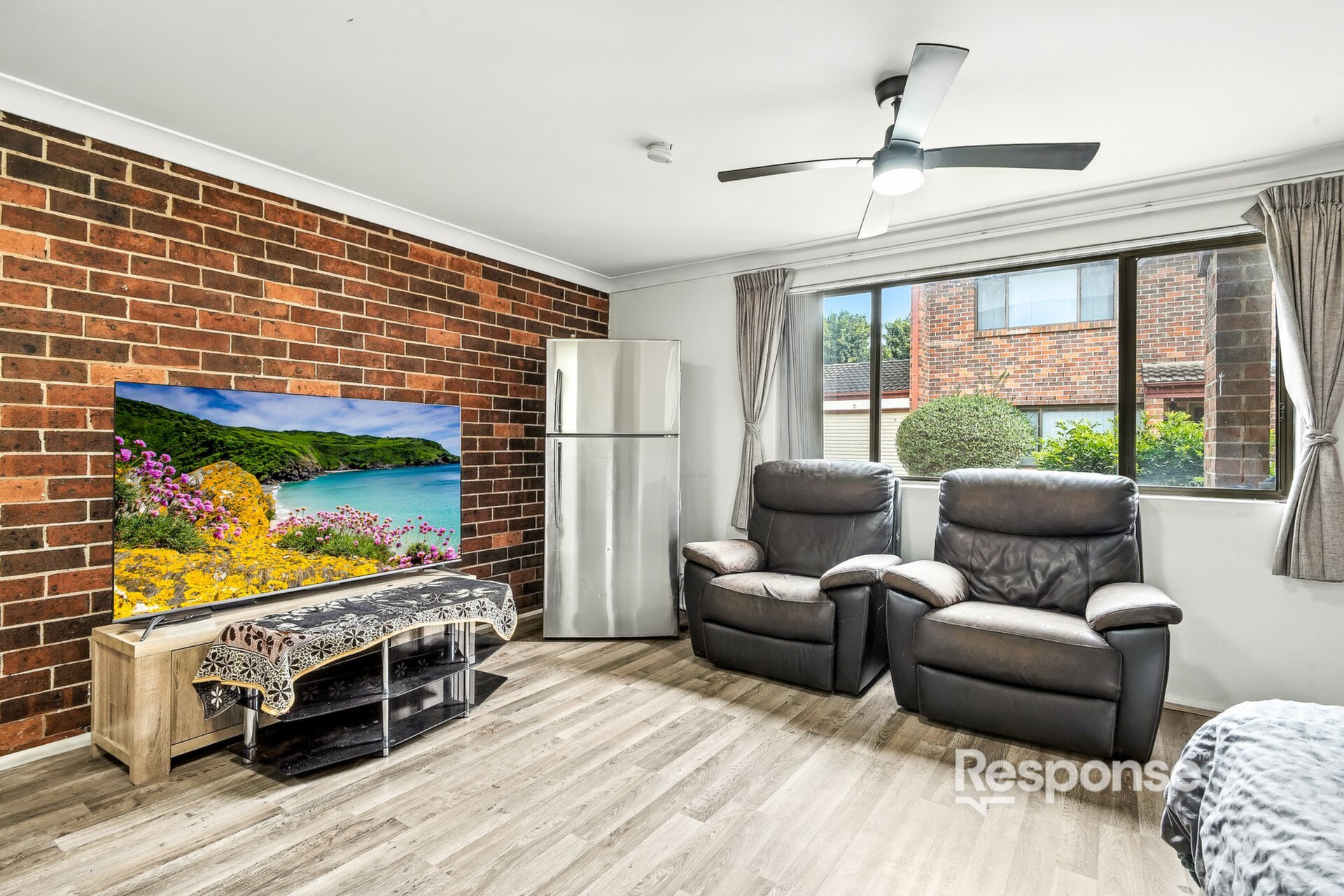 12/60-62 Victoria Street, Werrington Sold by ResponseRE - image 1