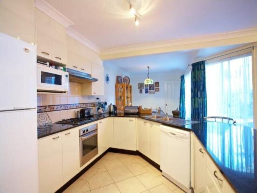 24 Burdett Crescent, Blacktown Sold by ResponseRE Norwest - image 1