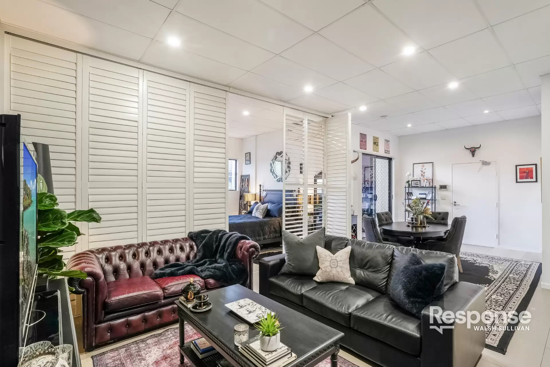 2/13-15 Kleins Road, Northmead Sold by ResponseRE Walsh Sullivan Northmead - image 1