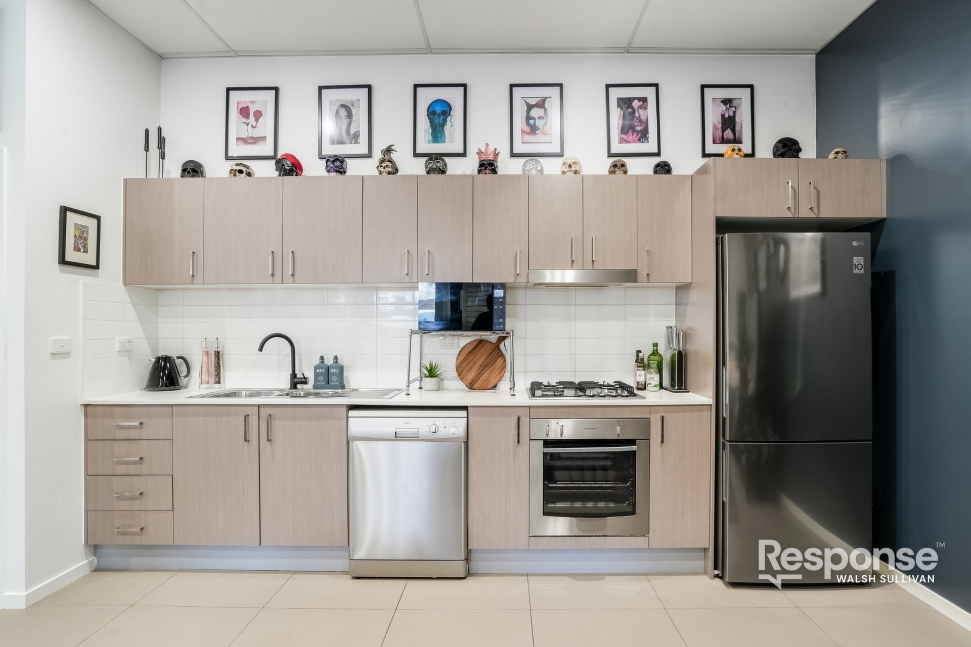 2/13-15 Kleins Road, Northmead Sold by ResponseRE Walsh Sullivan Baulkham Hills - image 1
