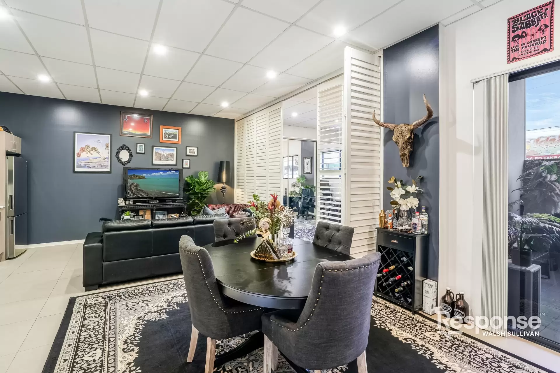 2/13-15 Kleins Road, Northmead Sold by ResponseRE Walsh Sullivan Northmead - image 1