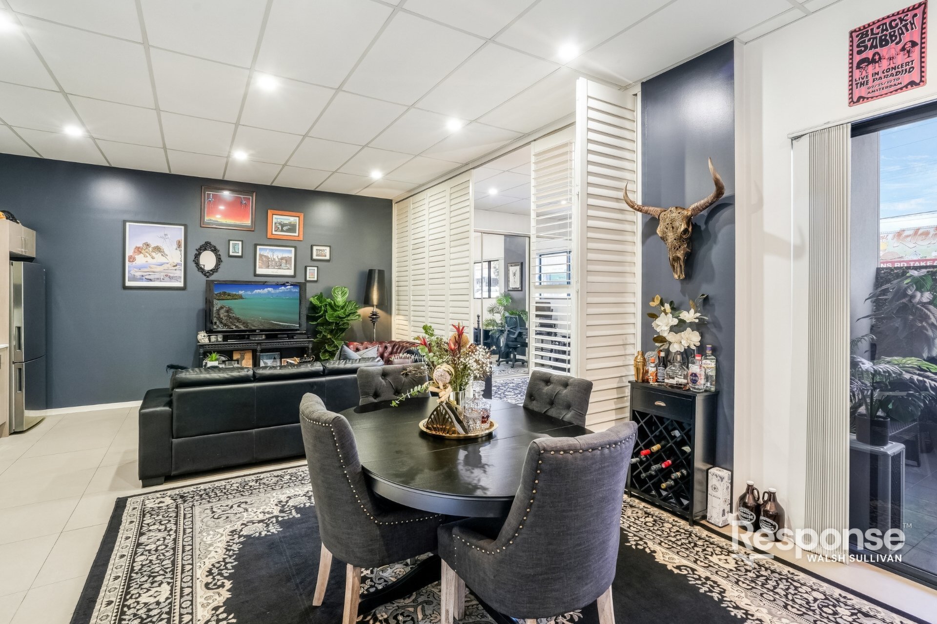 2/13-15 Kleins Road, Northmead Sold by ResponseRE Walsh Sullivan Baulkham Hills - image 1
