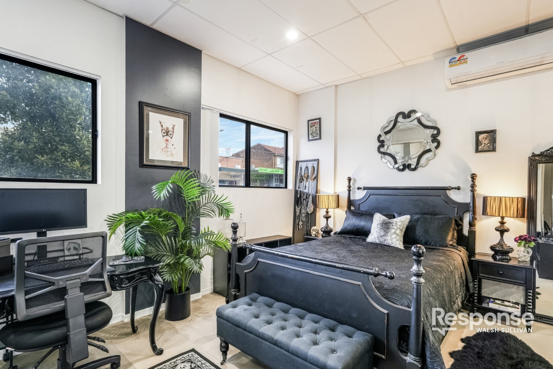 2/13-15 Kleins Road, Northmead Sold by ResponseRE Walsh Sullivan Baulkham Hills - image 1