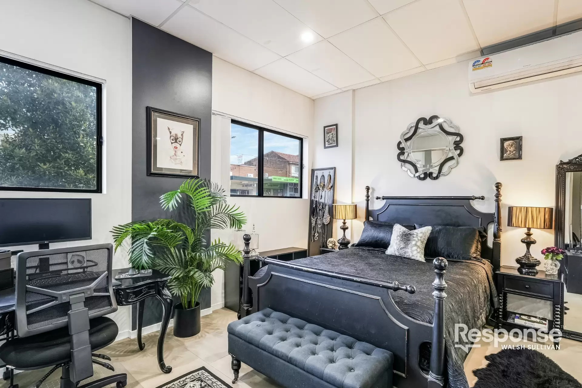 2/13-15 Kleins Road, Northmead Sold by ResponseRE Walsh Sullivan Northmead - image 1