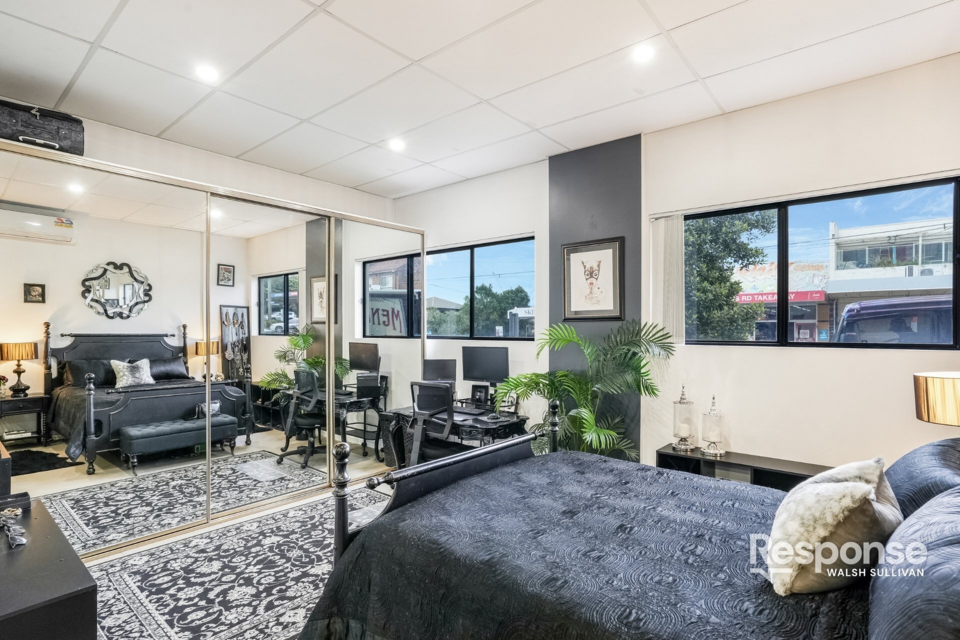 2/13-15 Kleins Road, Northmead Sold by ResponseRE Walsh Sullivan Baulkham Hills - image 1