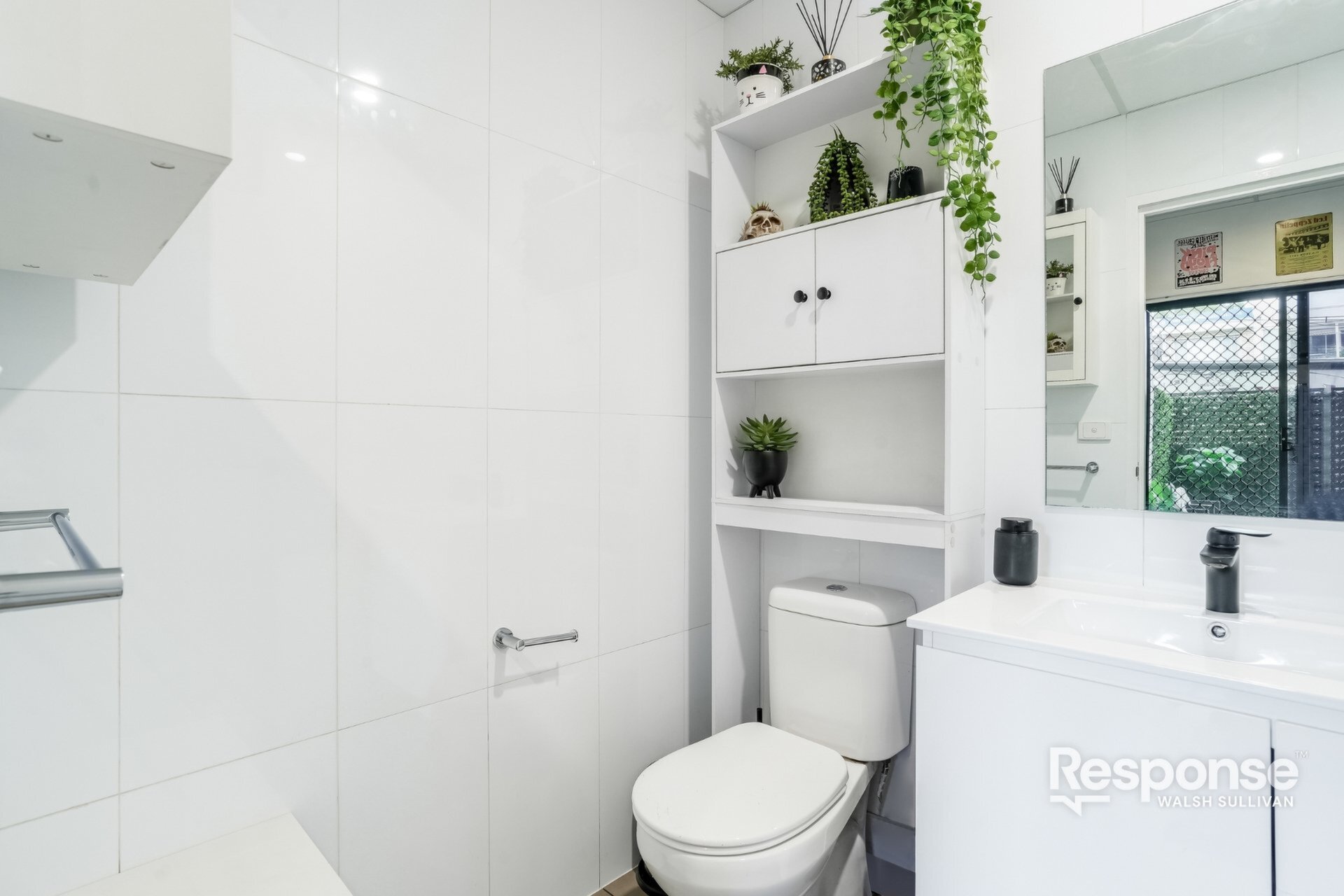 2/13-15 Kleins Road, Northmead Sold by ResponseRE Walsh Sullivan Baulkham Hills - image 1