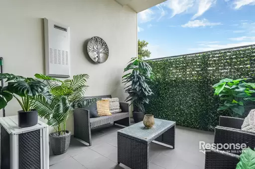 2/13-15 Kleins Road, Northmead Sold by ResponseRE