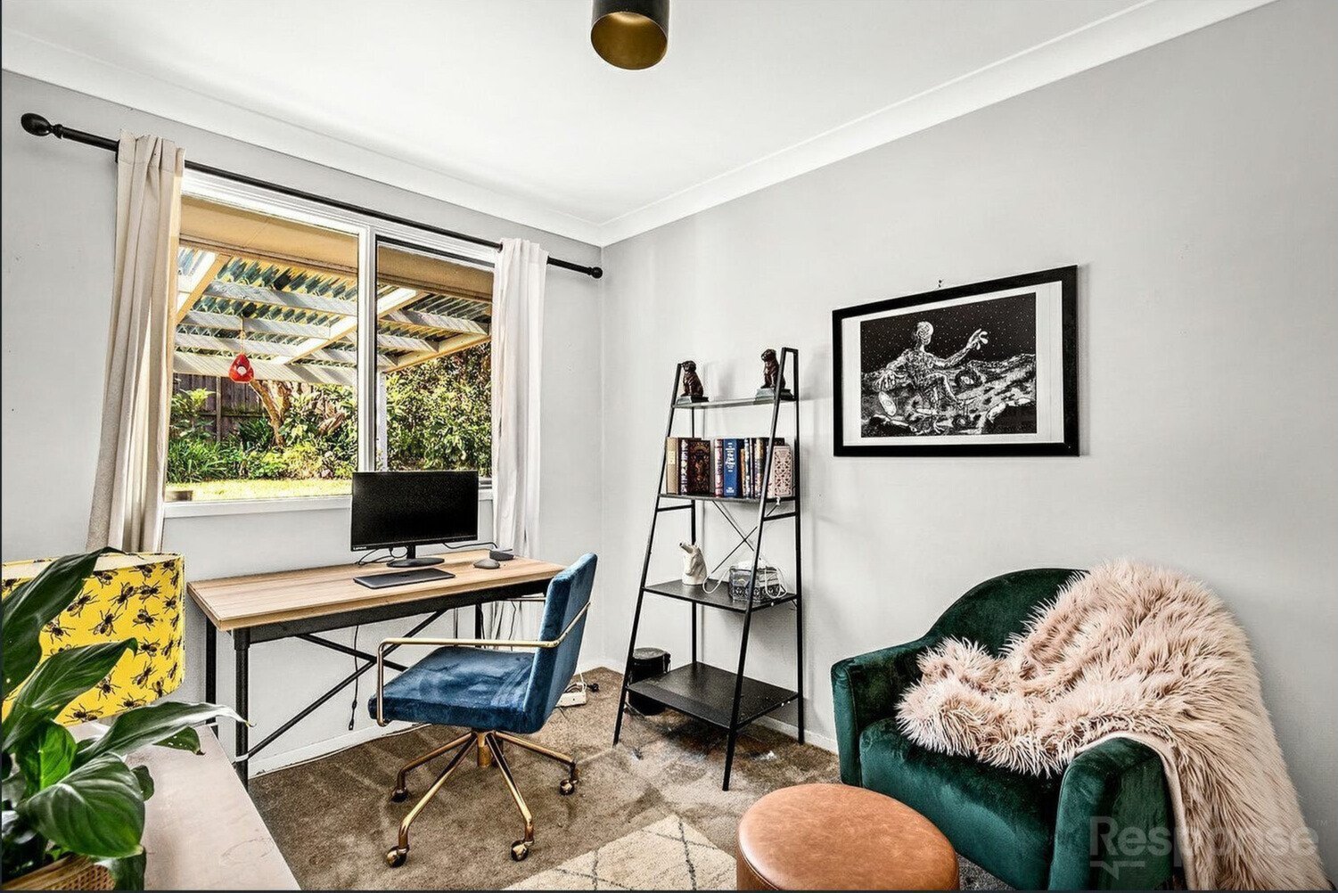 10 Gurner Place, Kellyville Sold by ResponseRE - image 1