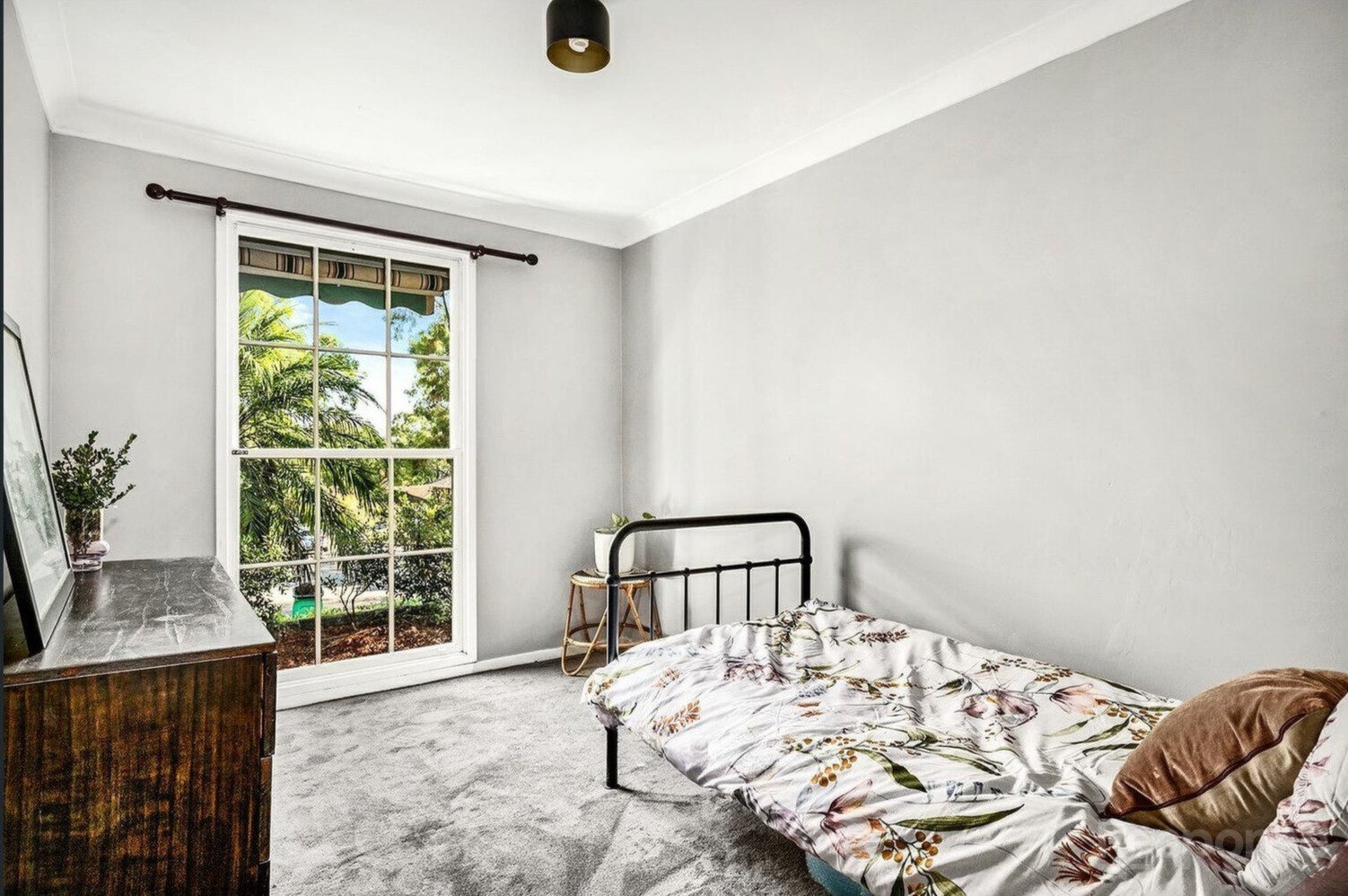 10 Gurner Place, Kellyville Sold by ResponseRE - image 1