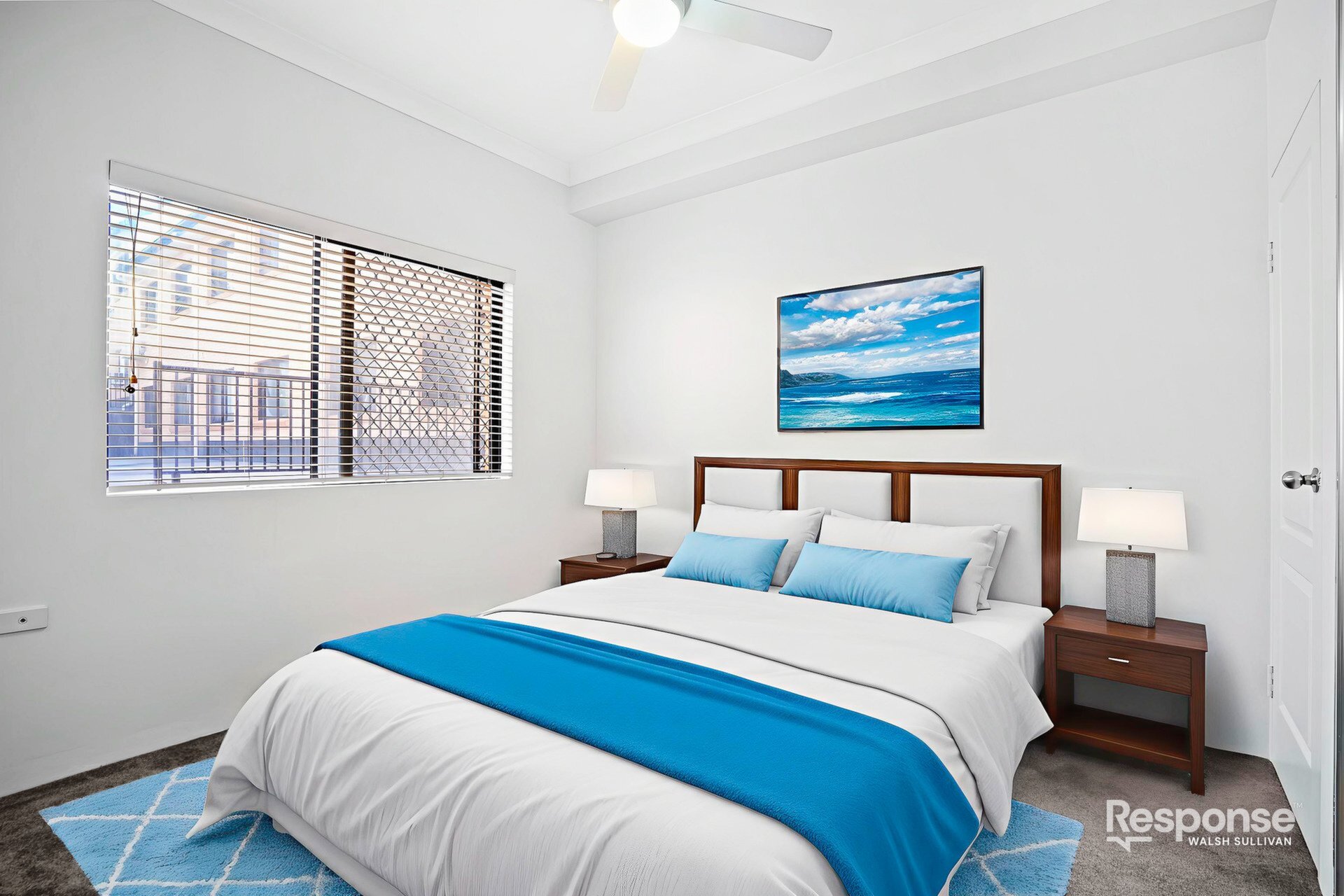 3/1 Barden Street, Northmead Sold by ResponseRE - image 1