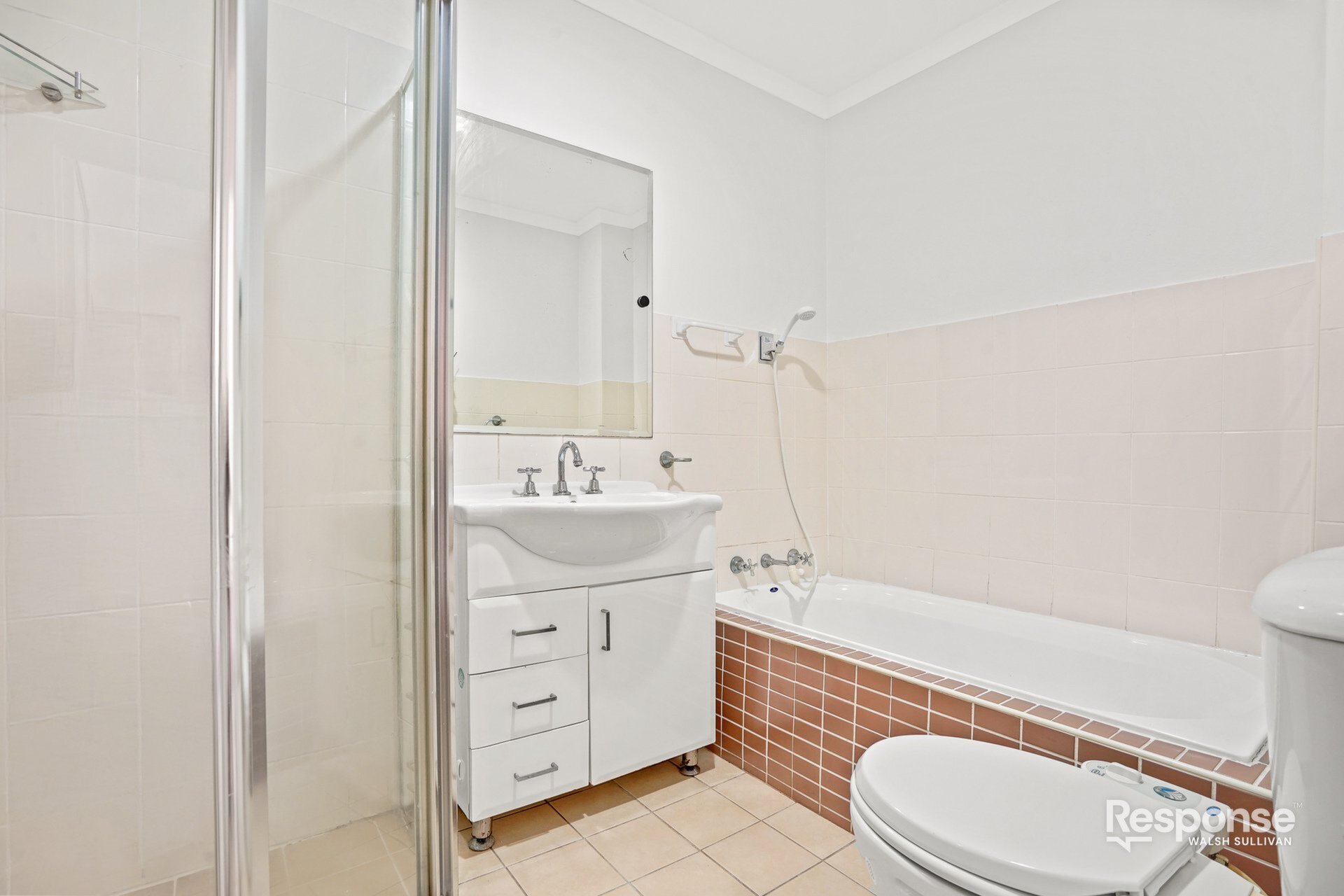 3/1 Barden Street, Northmead Sold by ResponseRE - image 1