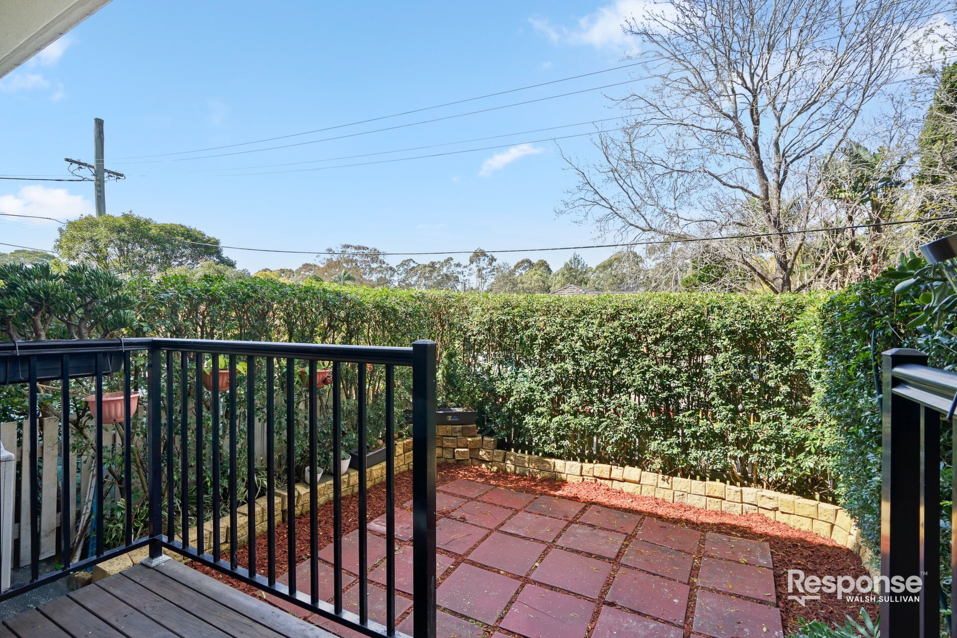 3/1 Barden Street, Northmead Sold by ResponseRE - image 1