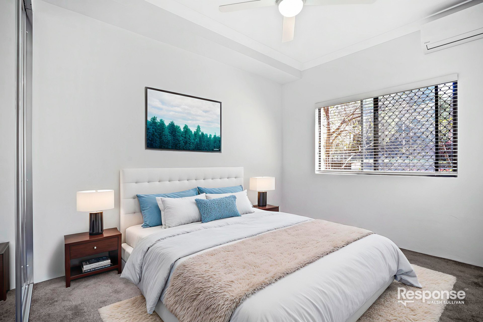 3/1 Barden Street, Northmead Sold by ResponseRE - image 1