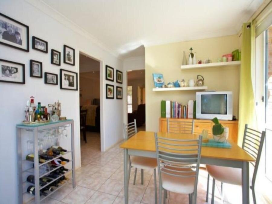 Woodcroft Sold by ResponseRE Norwest - image 1
