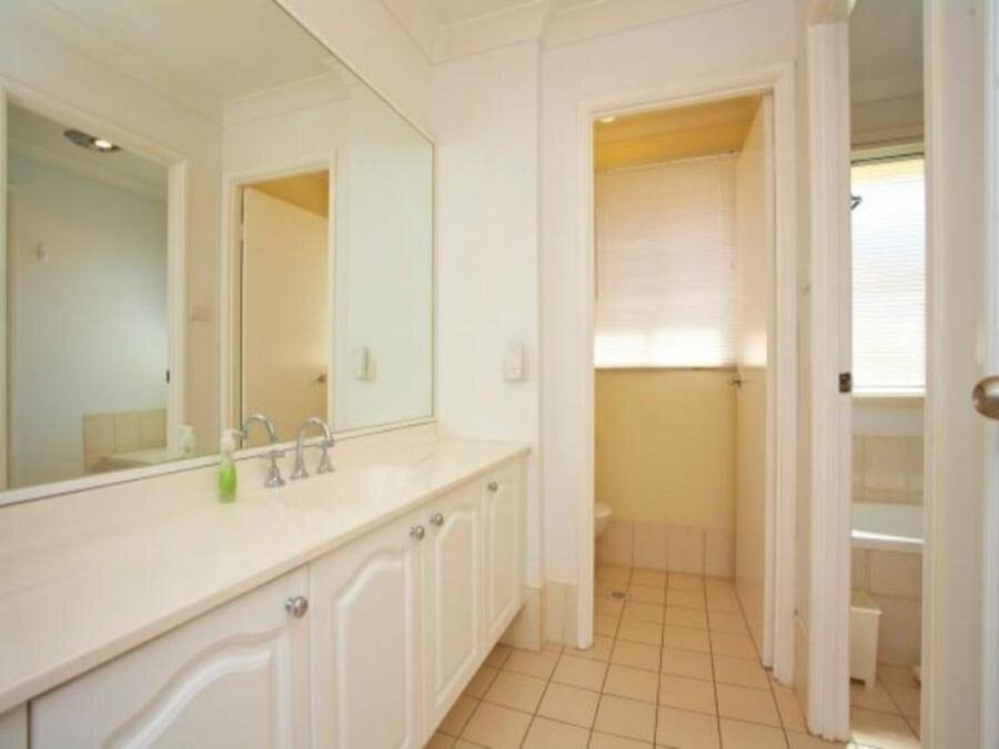 Woodcroft Sold by ResponseRE Norwest - image 1