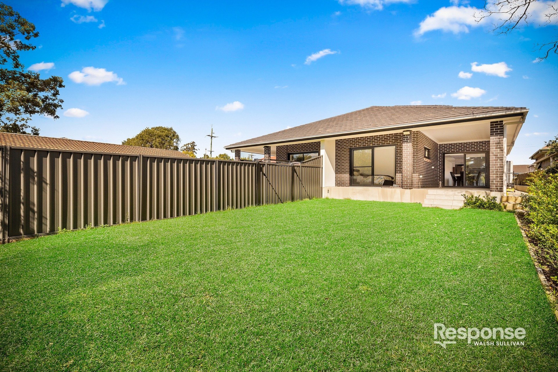 61A Hammers Road, Northmead Sold by ResponseRE Walsh Sullivan Northmead - image 1