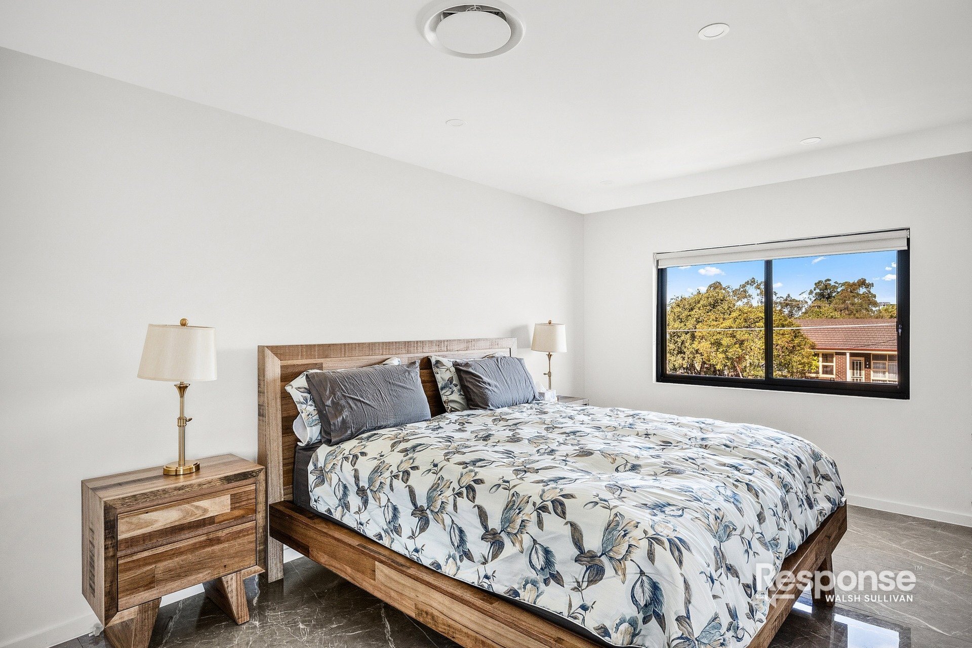 61A Hammers Road, Northmead Sold by ResponseRE Walsh Sullivan Northmead - image 1