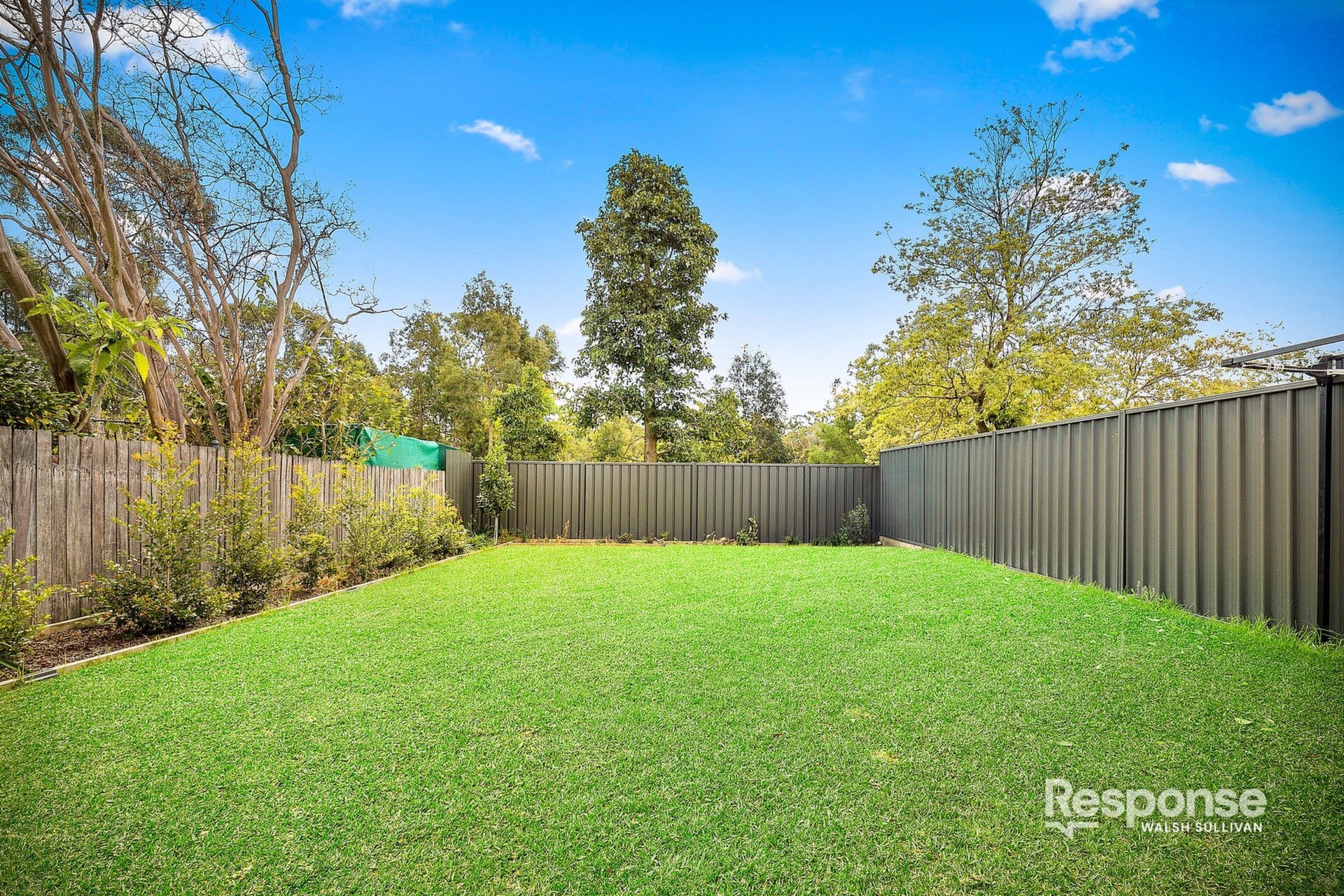 61A Hammers Road, Northmead Sold by ResponseRE Walsh Sullivan Northmead - image 1