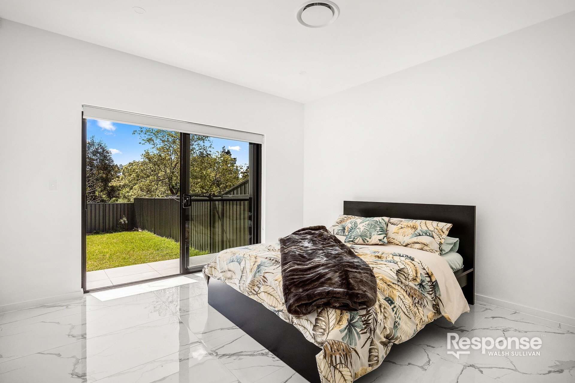 61A Hammers Road, Northmead Sold by ResponseRE Walsh Sullivan Northmead - image 1