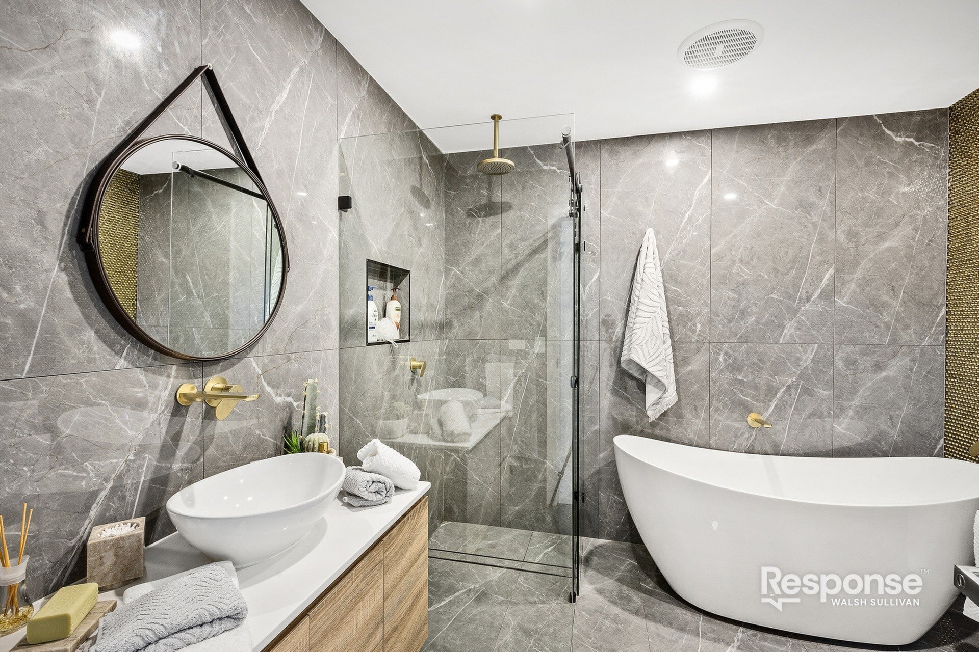 61A Hammers Road, Northmead Sold by ResponseRE Walsh Sullivan Northmead - image 1