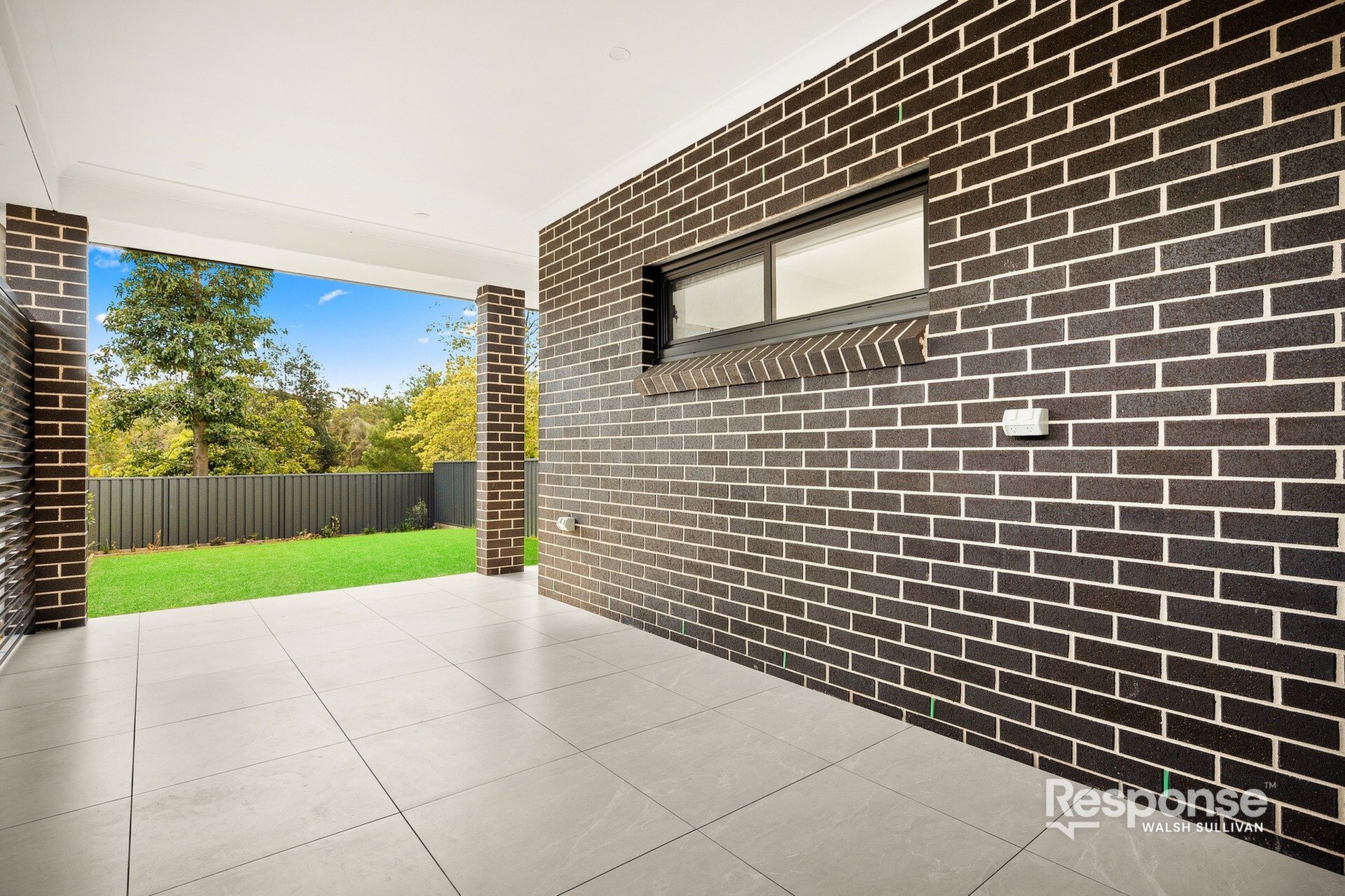 61A Hammers Road, Northmead Sold by ResponseRE Walsh Sullivan Northmead - image 1