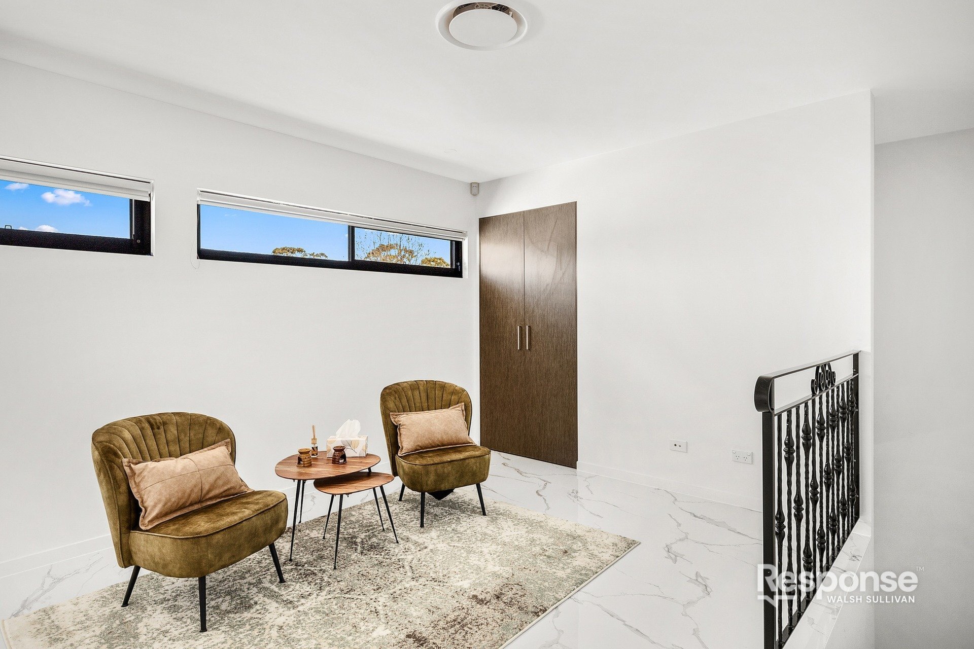 61A Hammers Road, Northmead Sold by ResponseRE Walsh Sullivan Northmead - image 1
