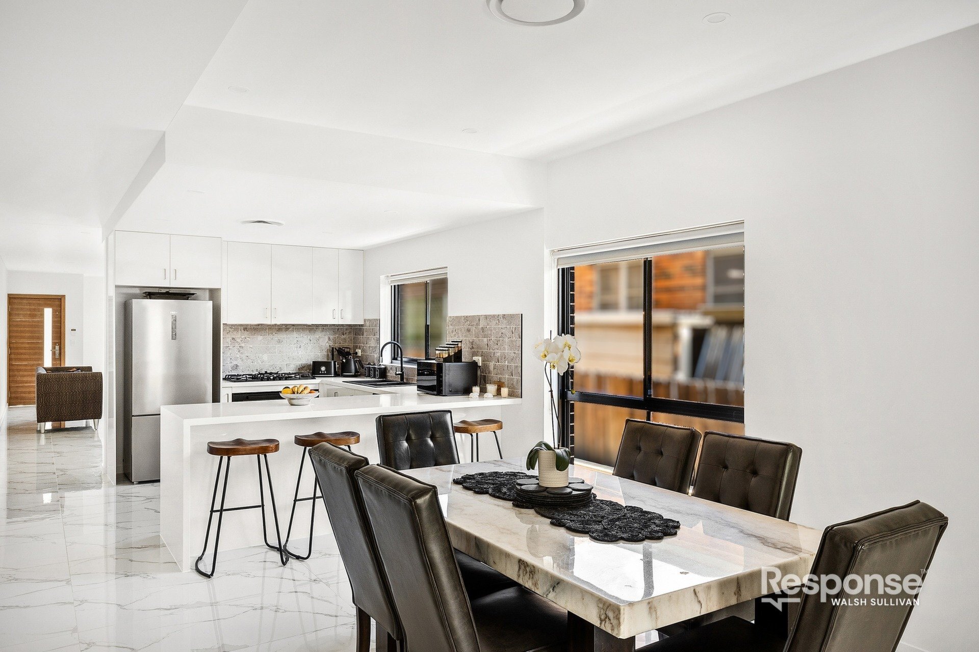 61A Hammers Road, Northmead Sold by ResponseRE Walsh Sullivan Northmead - image 1